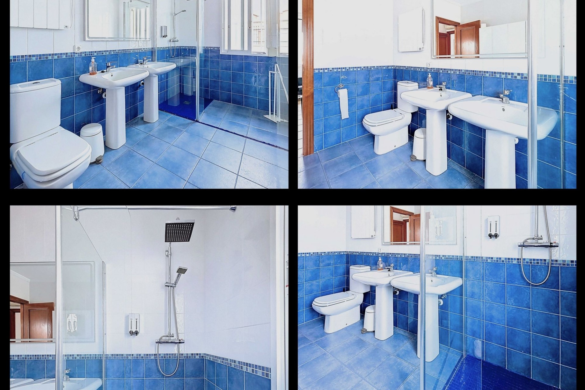 Venta - Chalet Independiente -
Campos Del Rio