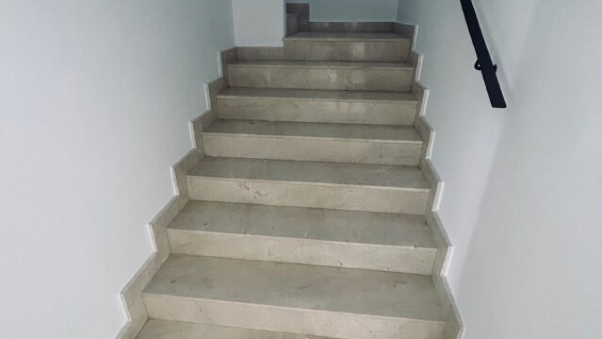 Venta - Chalet Independiente -
Cañada de la Leña - Canada de la Lena