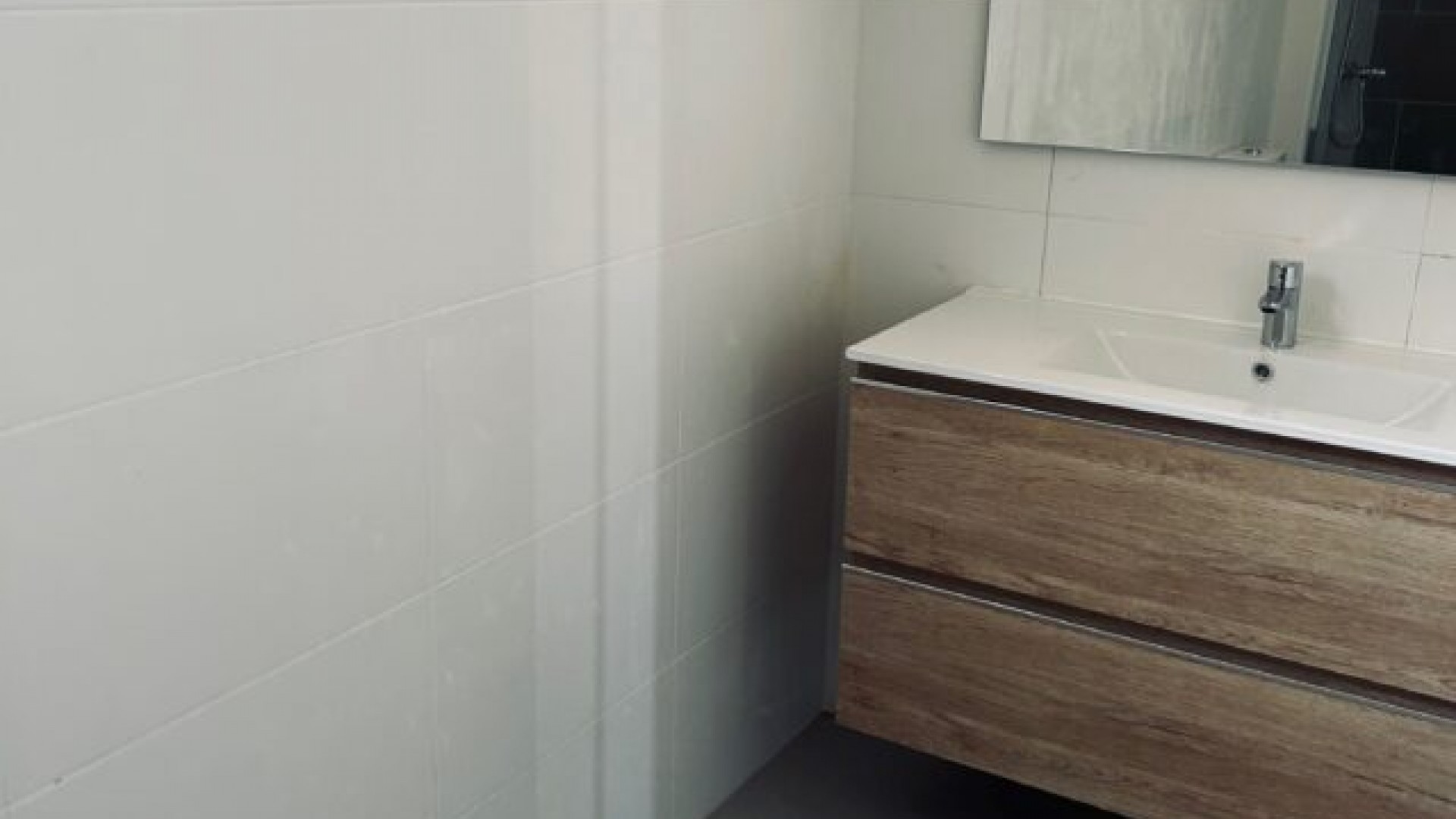 Venta - Chalet Independiente -
Cañada de la Leña - Canada de la Lena