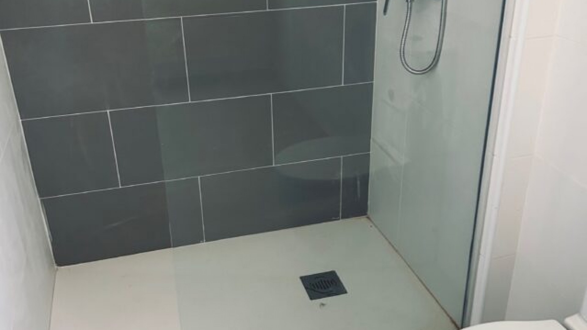 Venta - Chalet Independiente -
Cañada de la Leña - Canada de la Lena