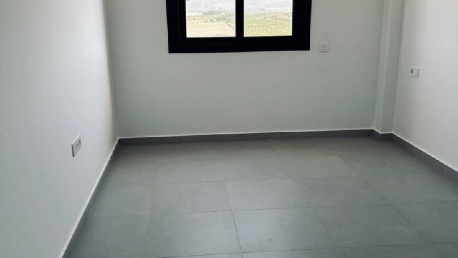 Venta - Chalet Independiente -
Cañada de la Leña - Canada de la Lena