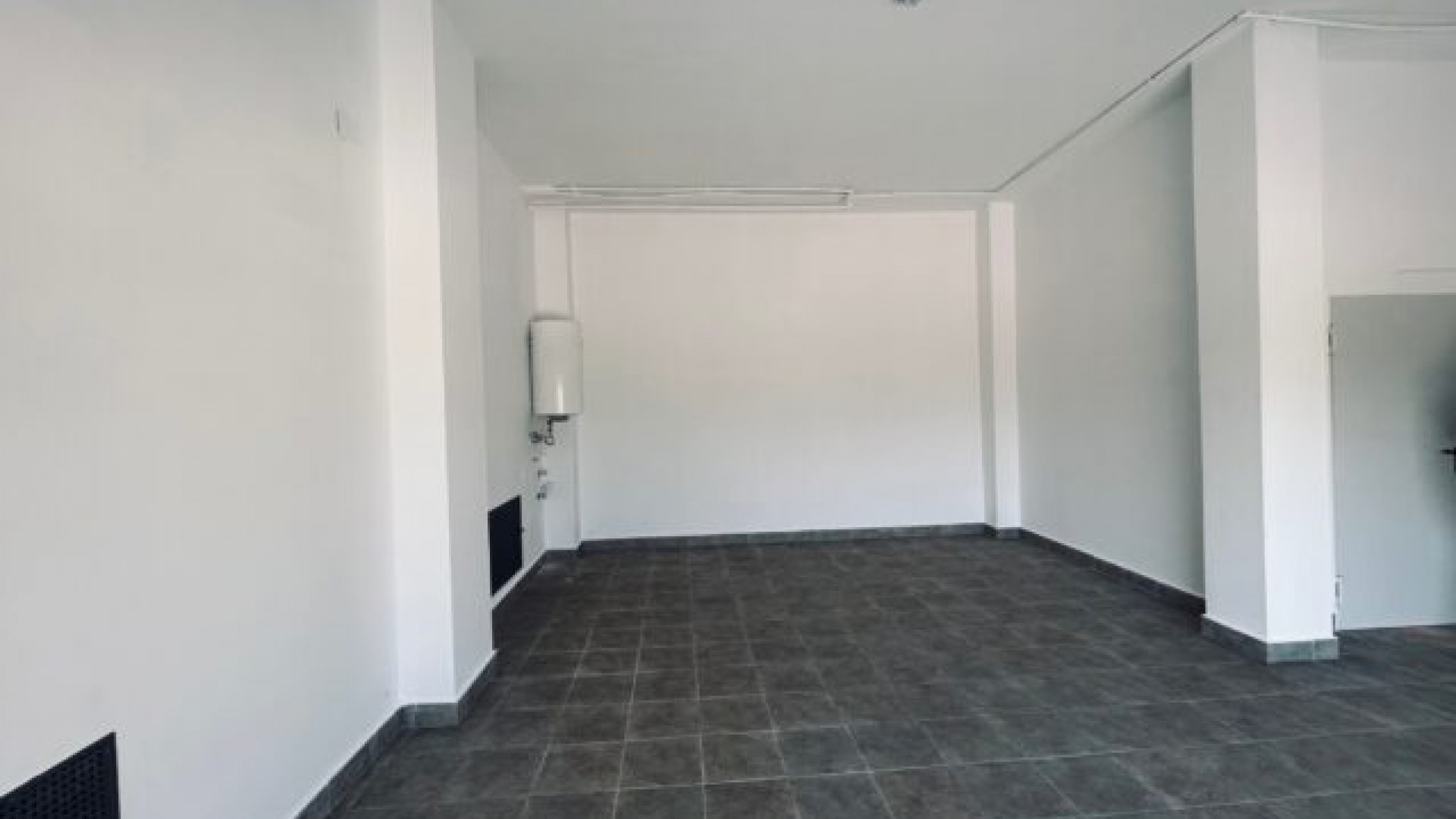 Venta - Chalet Independiente -
Cañada de la Leña - Canada de la Lena