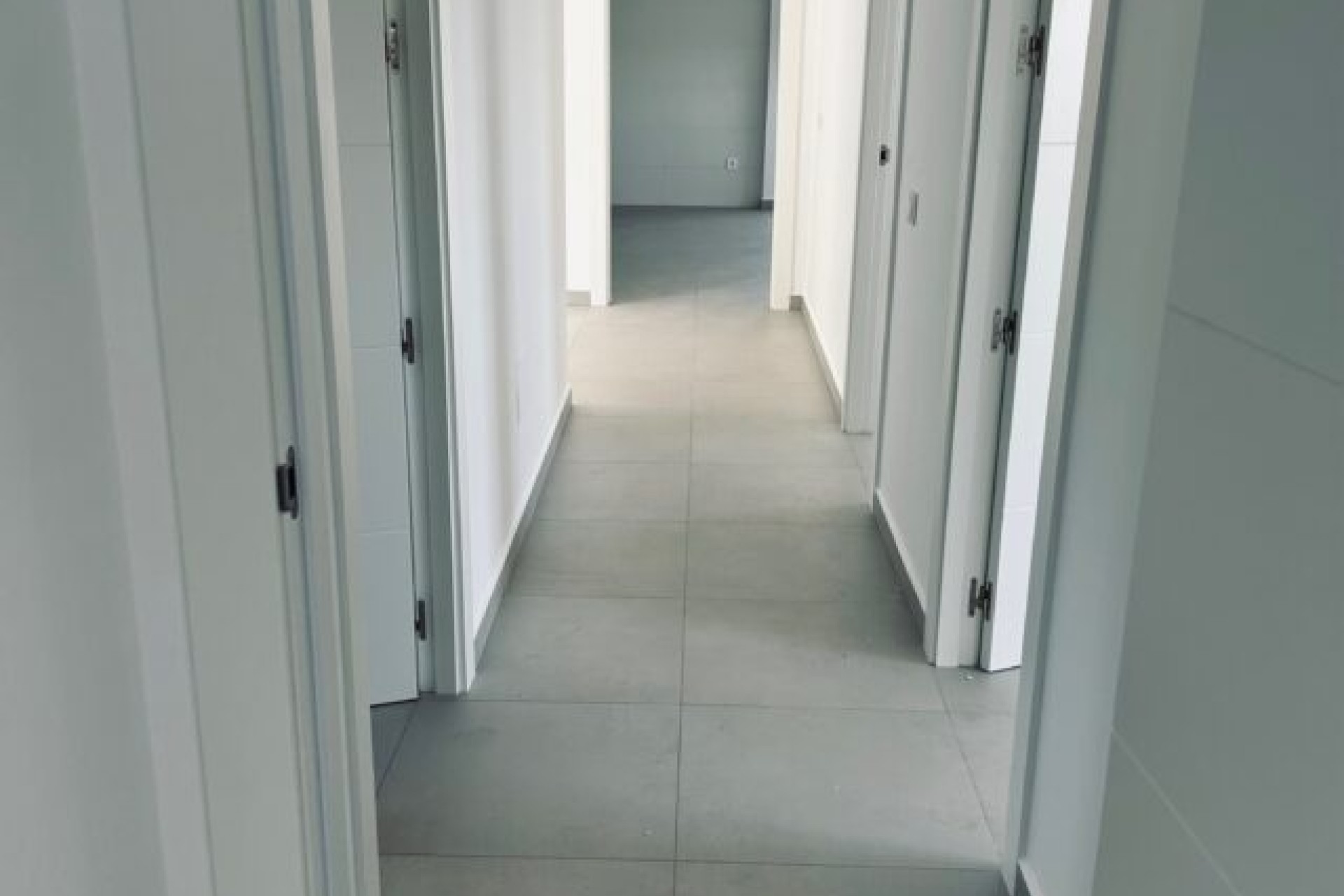 Venta - Chalet Independiente -
Cañada de la Leña