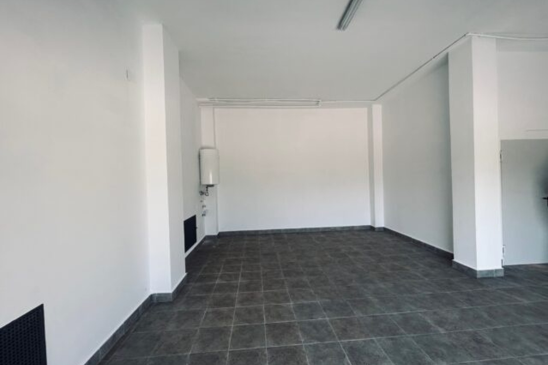 Venta - Chalet Independiente -
Cañada de la Leña