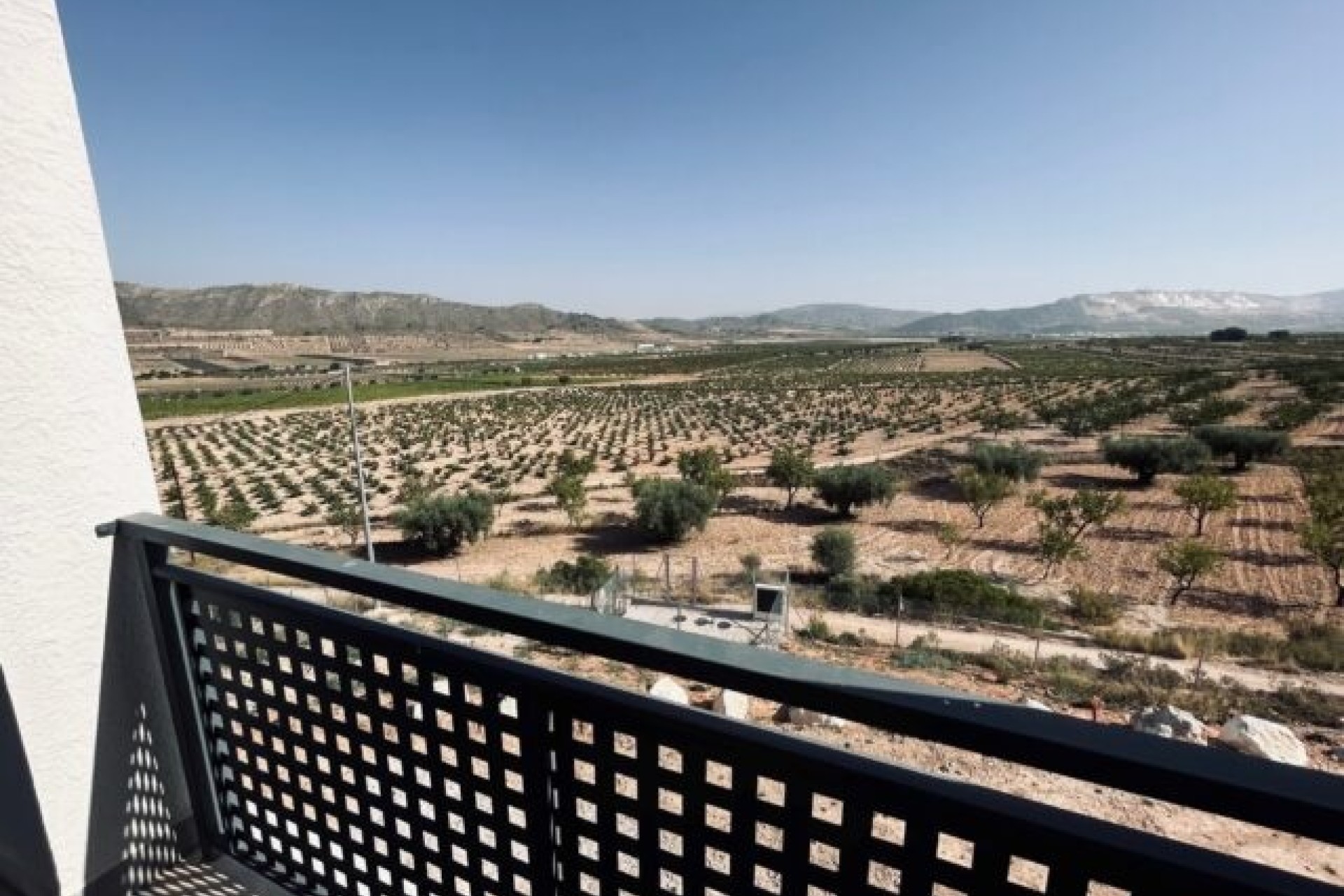 Venta - Chalet Independiente -
Cañada de la Leña