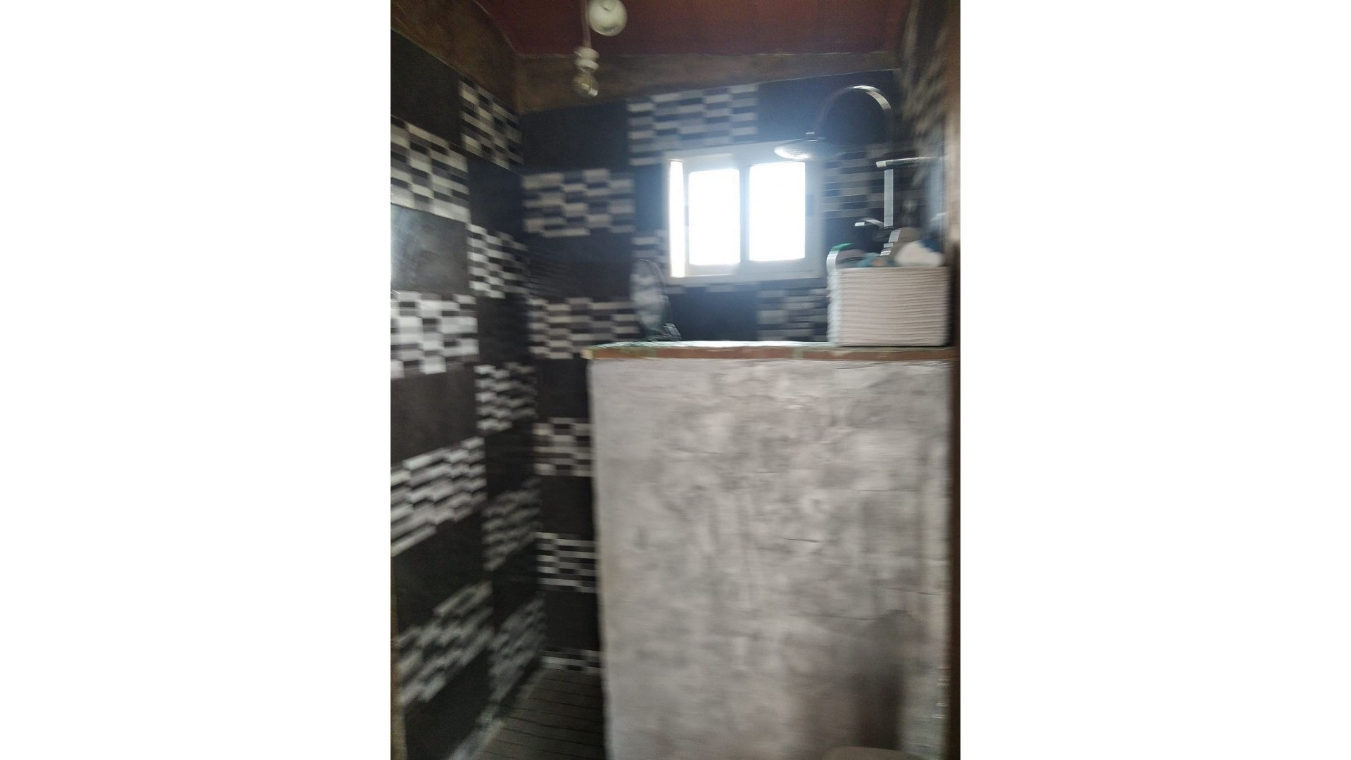 Venta - Chalet Independiente -
Cañada del Trigo