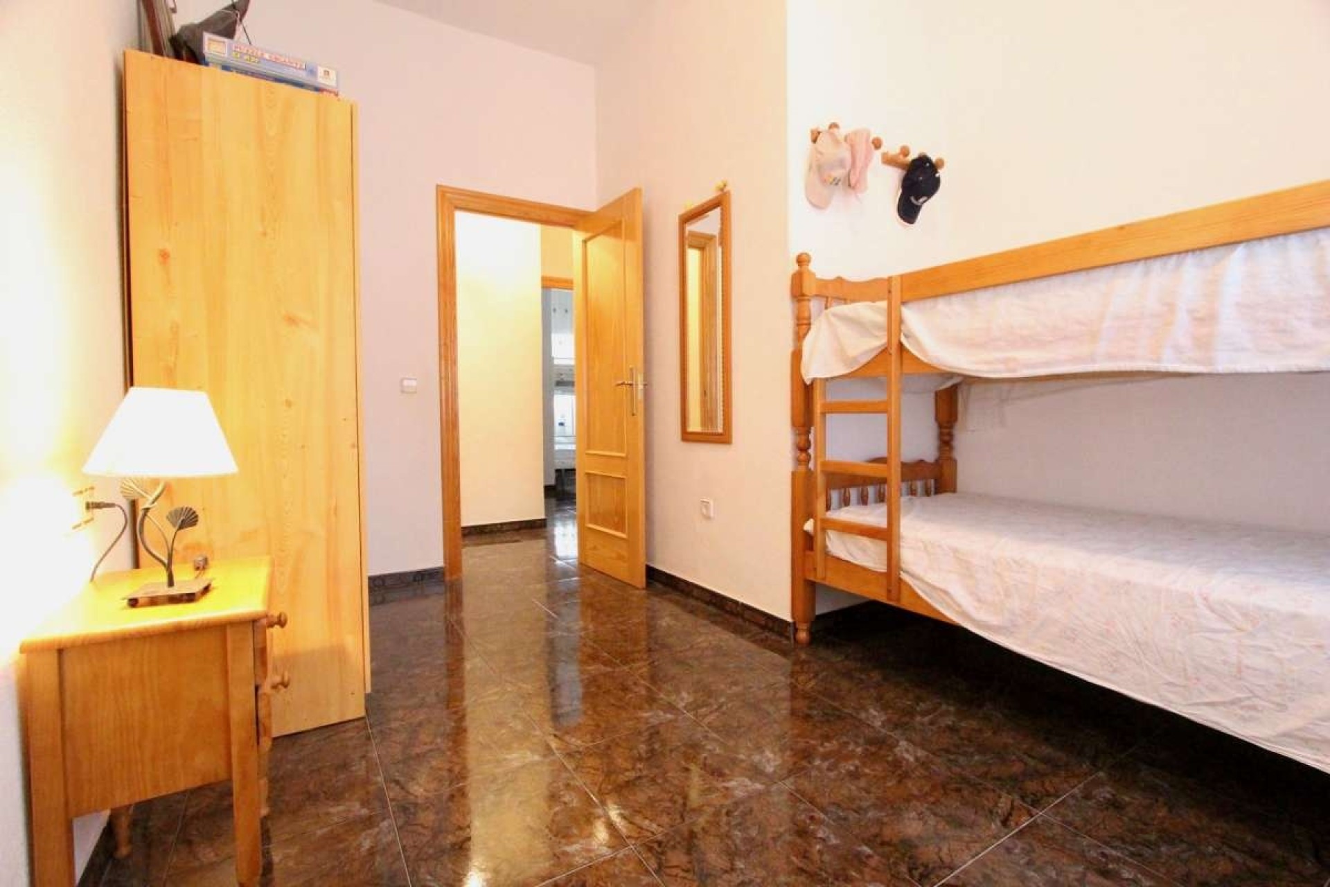 Venta - Chalet Independiente -
Cañadas de San Pedro - Inland