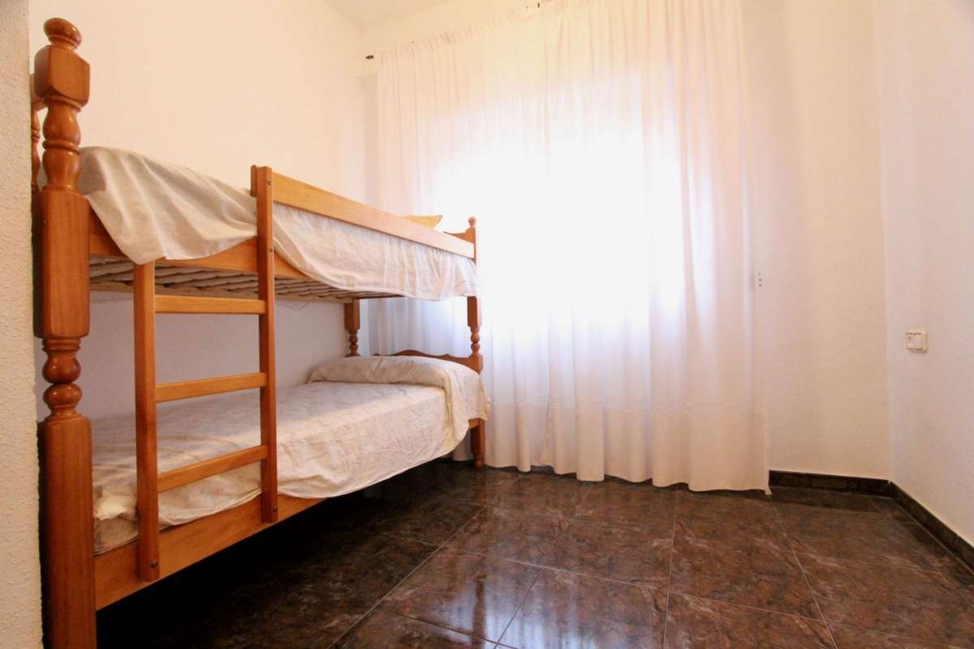 Venta - Chalet Independiente -
Cañadas de San Pedro - Inland