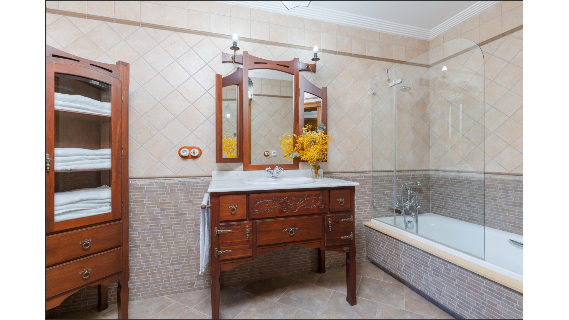 Venta - Chalet Independiente -
Catral - 0