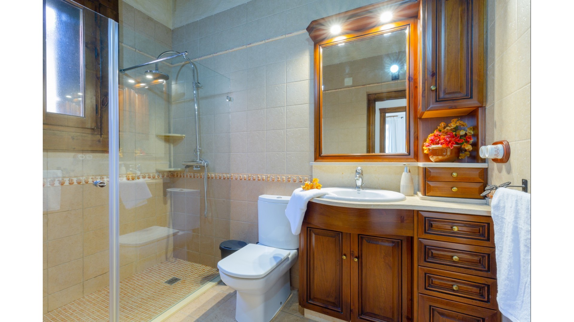 Venta - Chalet Independiente -
Catral - 0