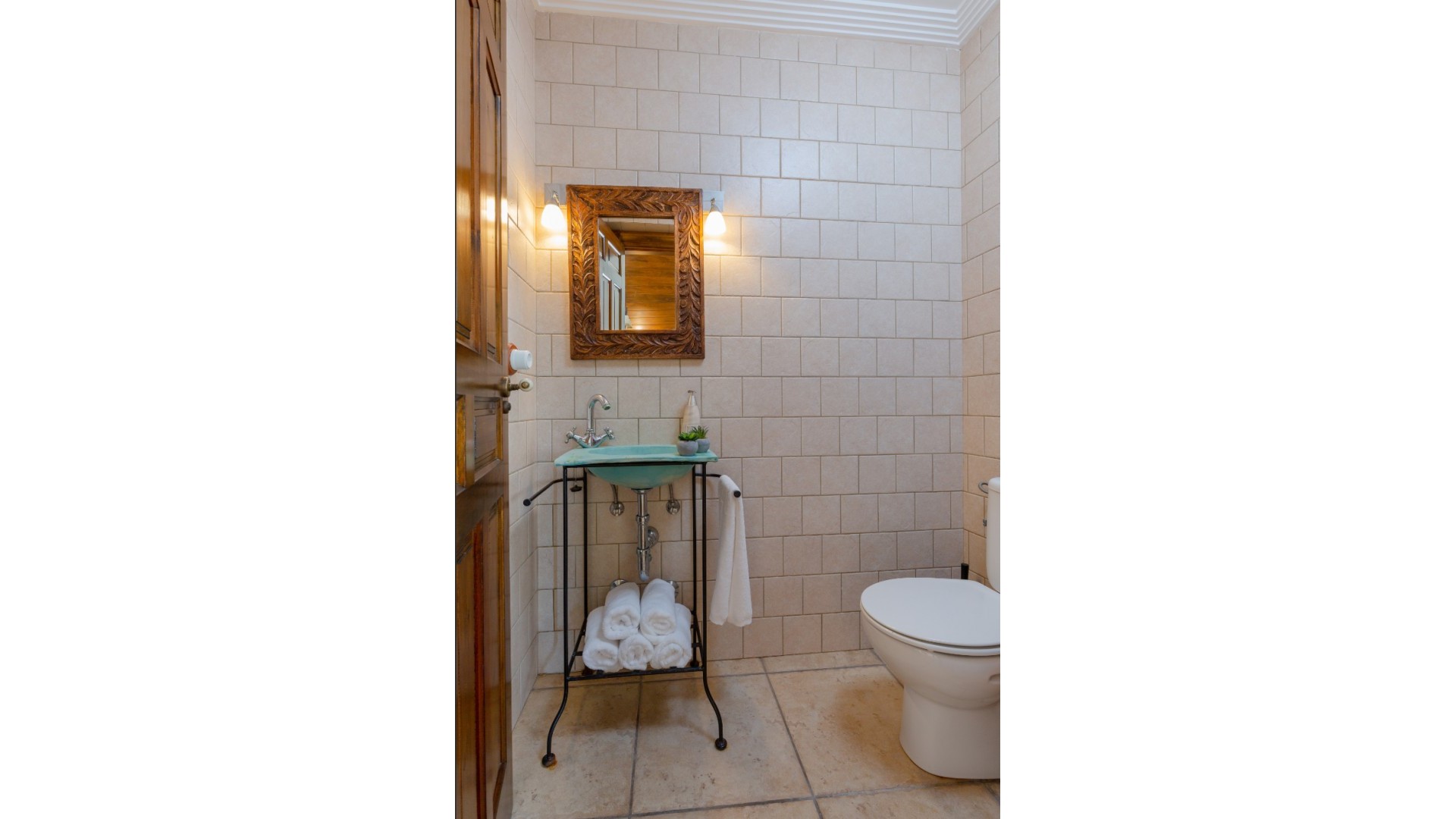 Venta - Chalet Independiente -
Catral - 0