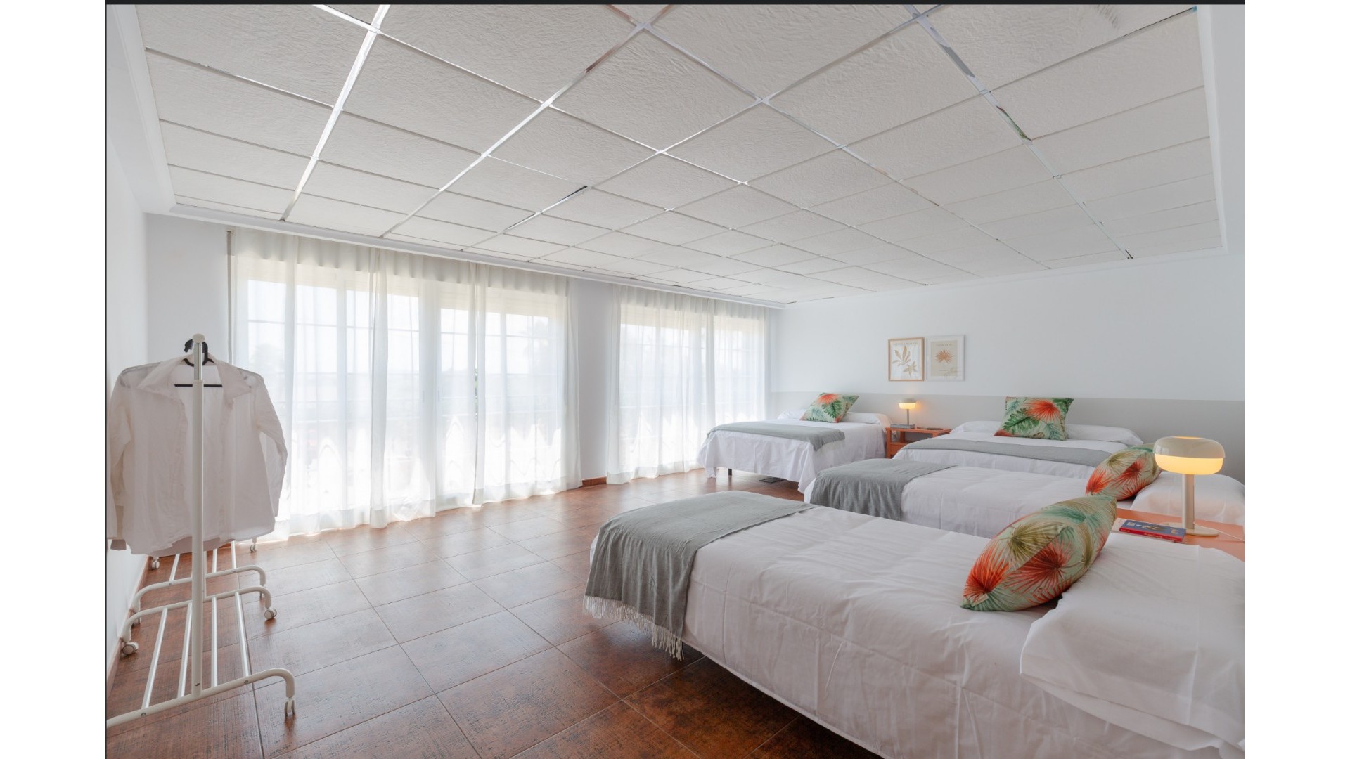 Venta - Chalet Independiente -
Catral - 0