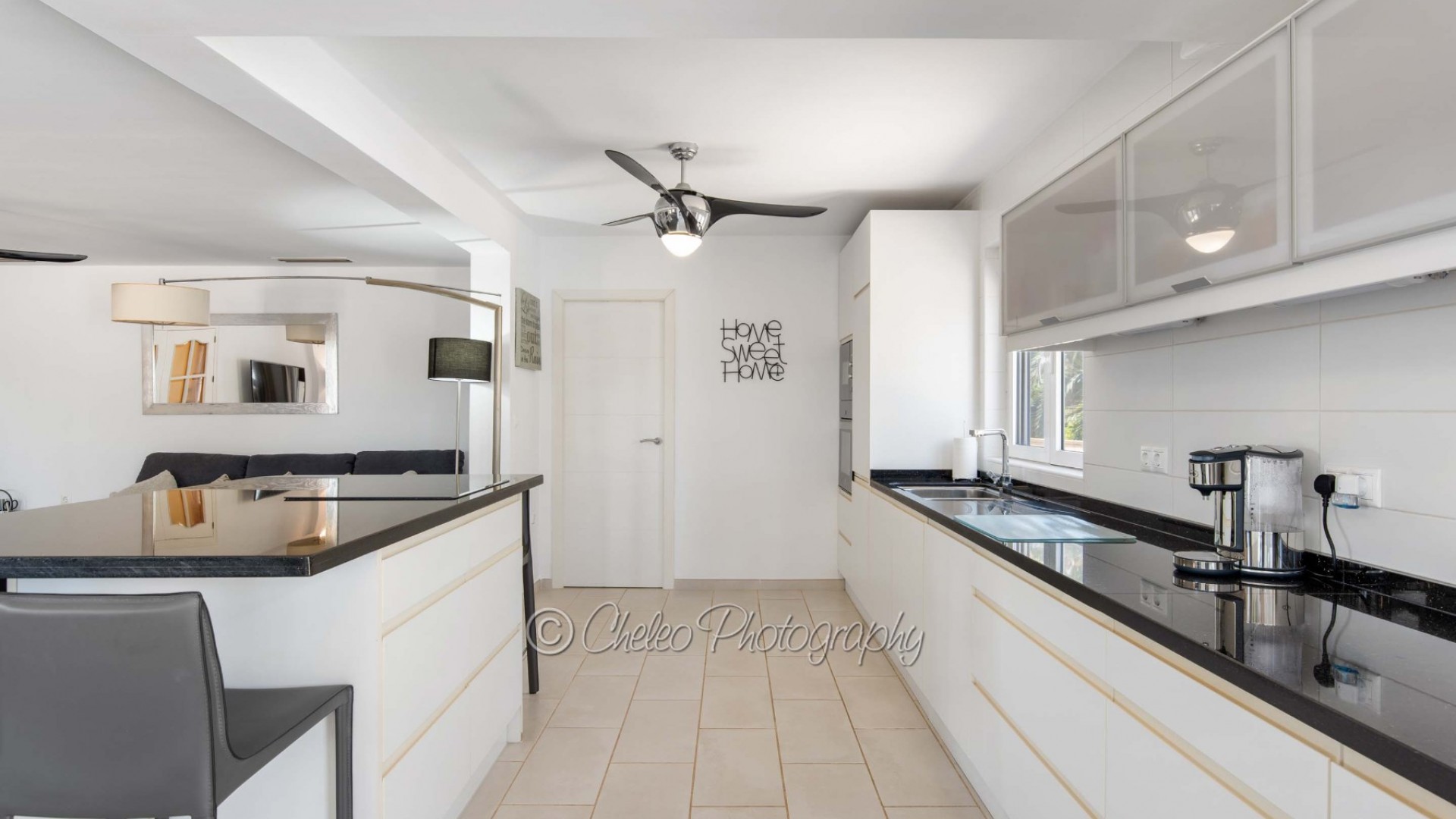 Venta - Chalet Independiente -
Catral - CatralAlicanteValenciaSpain