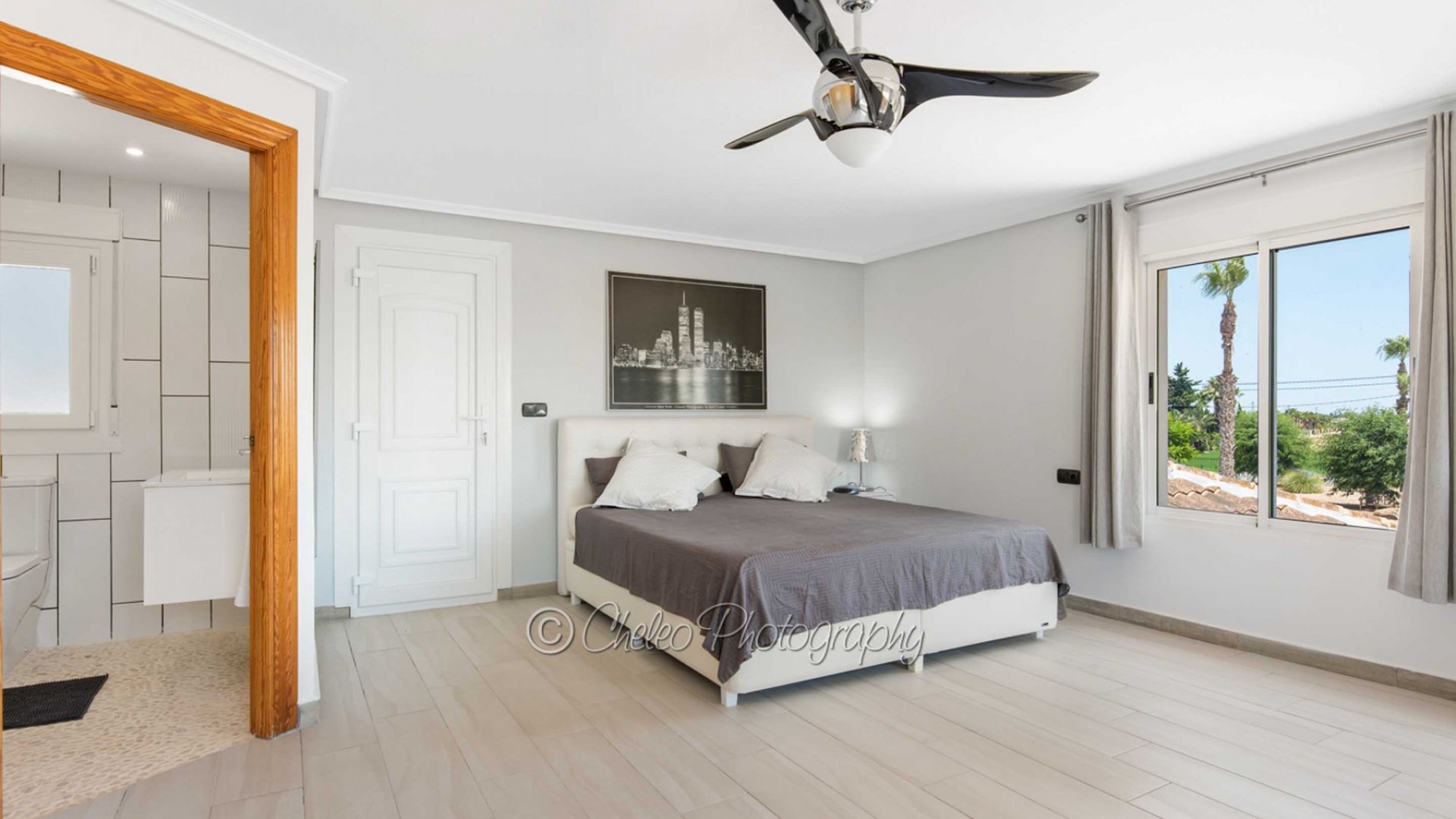 Venta - Chalet Independiente -
Catral - CatralAlicanteValenciaSpain