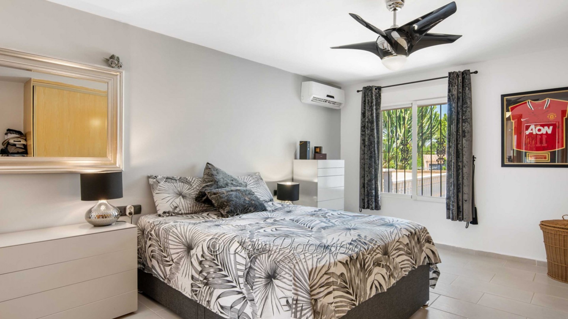 Venta - Chalet Independiente -
Catral - CatralAlicanteValenciaSpain