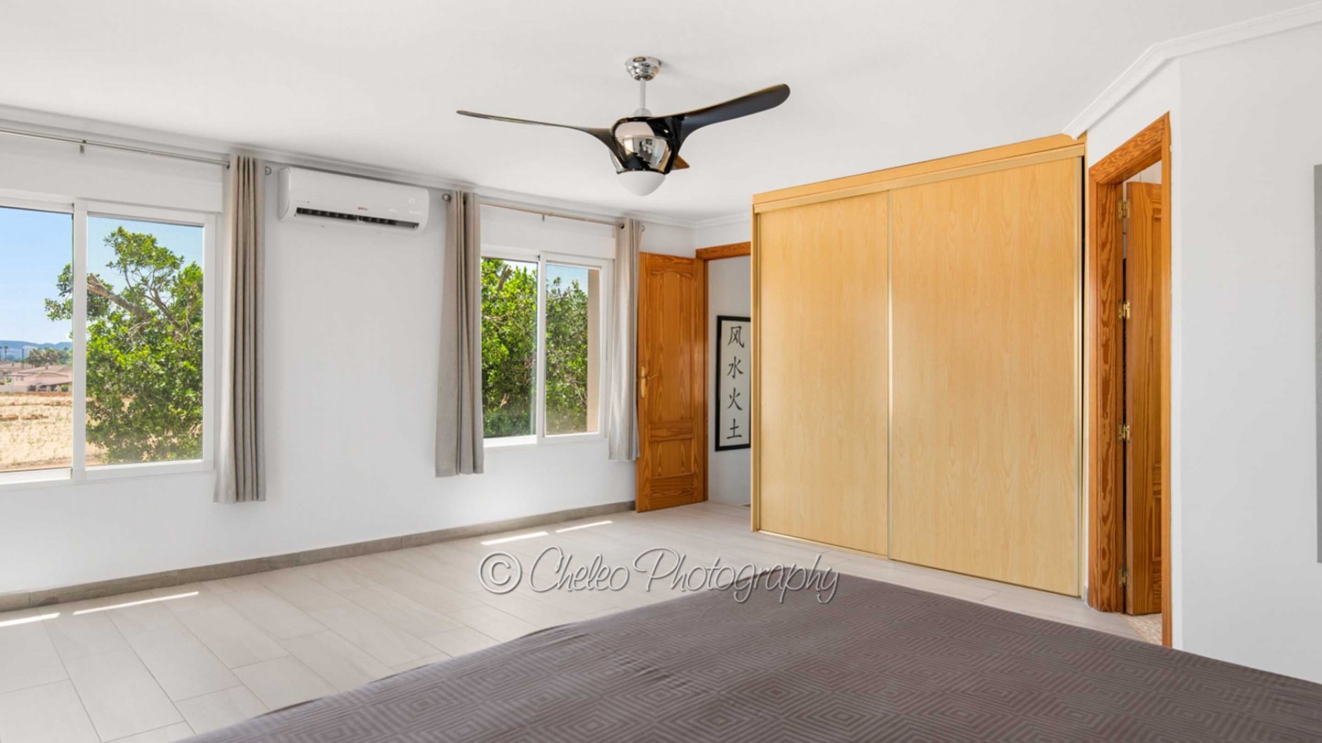 Venta - Chalet Independiente -
Catral - CatralAlicanteValenciaSpain