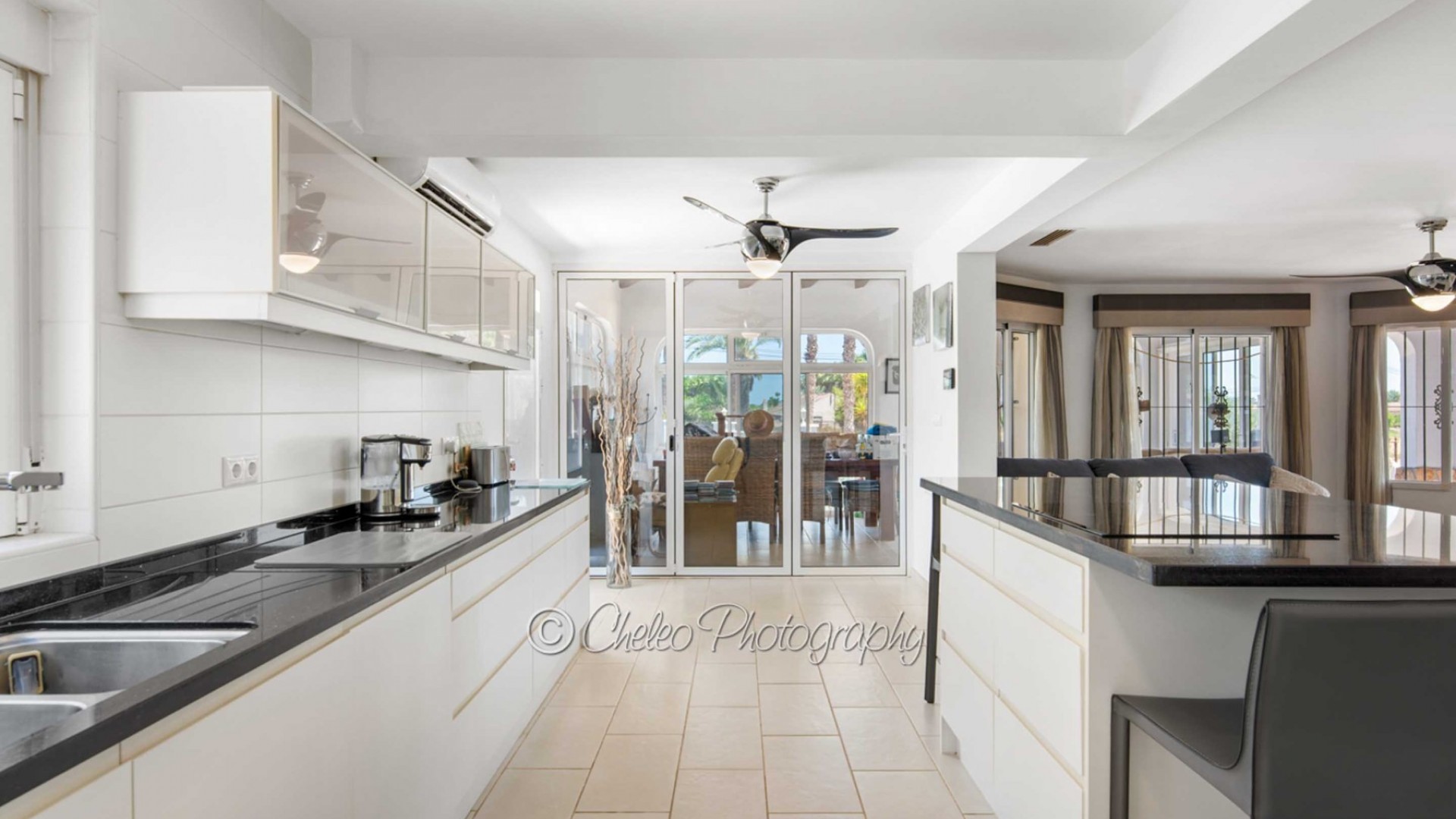 Venta - Chalet Independiente -
Catral - CatralAlicanteValenciaSpain