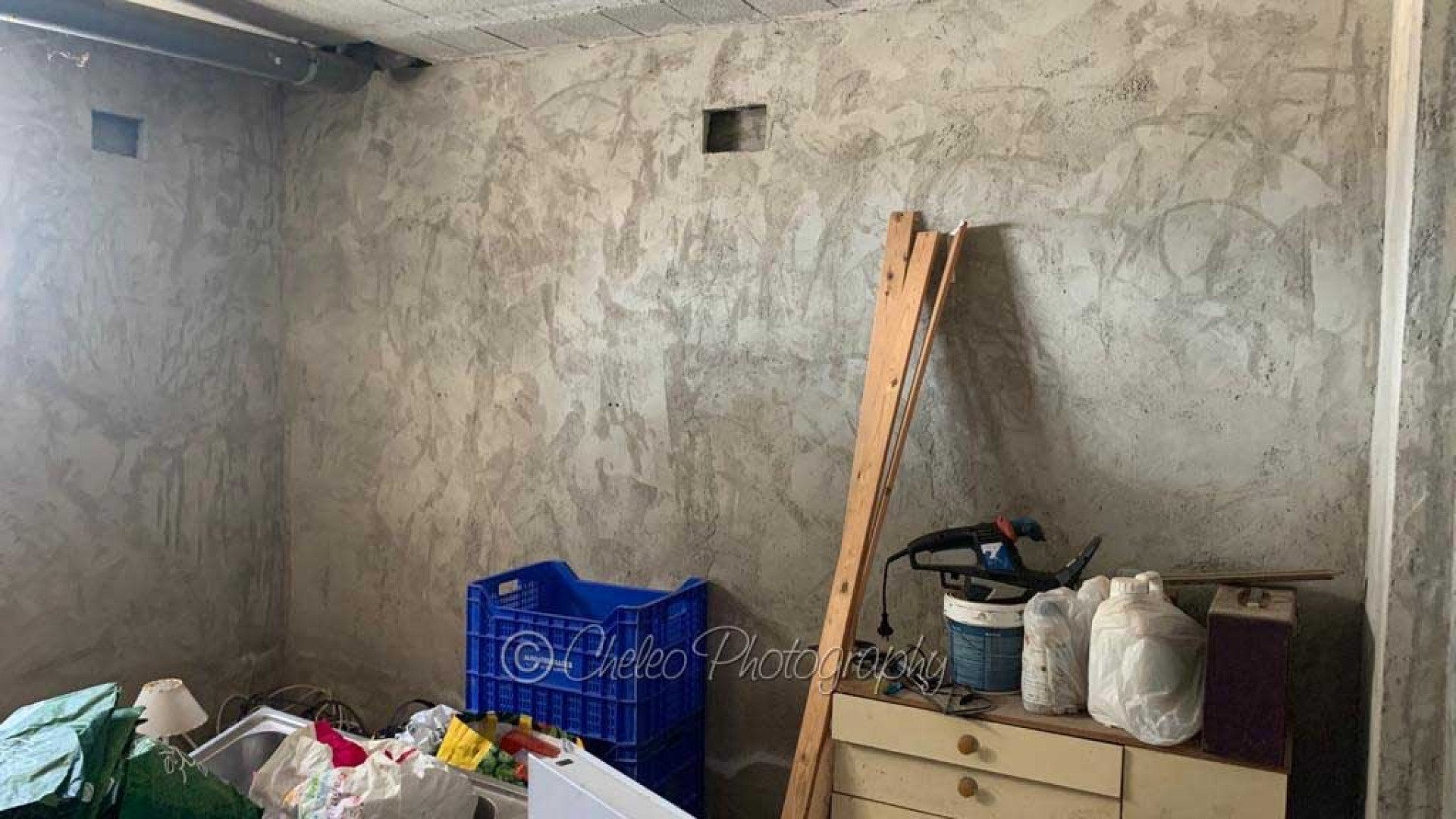 Venta - Chalet Independiente -
Catral - CatralAlicanteValenciaSpain