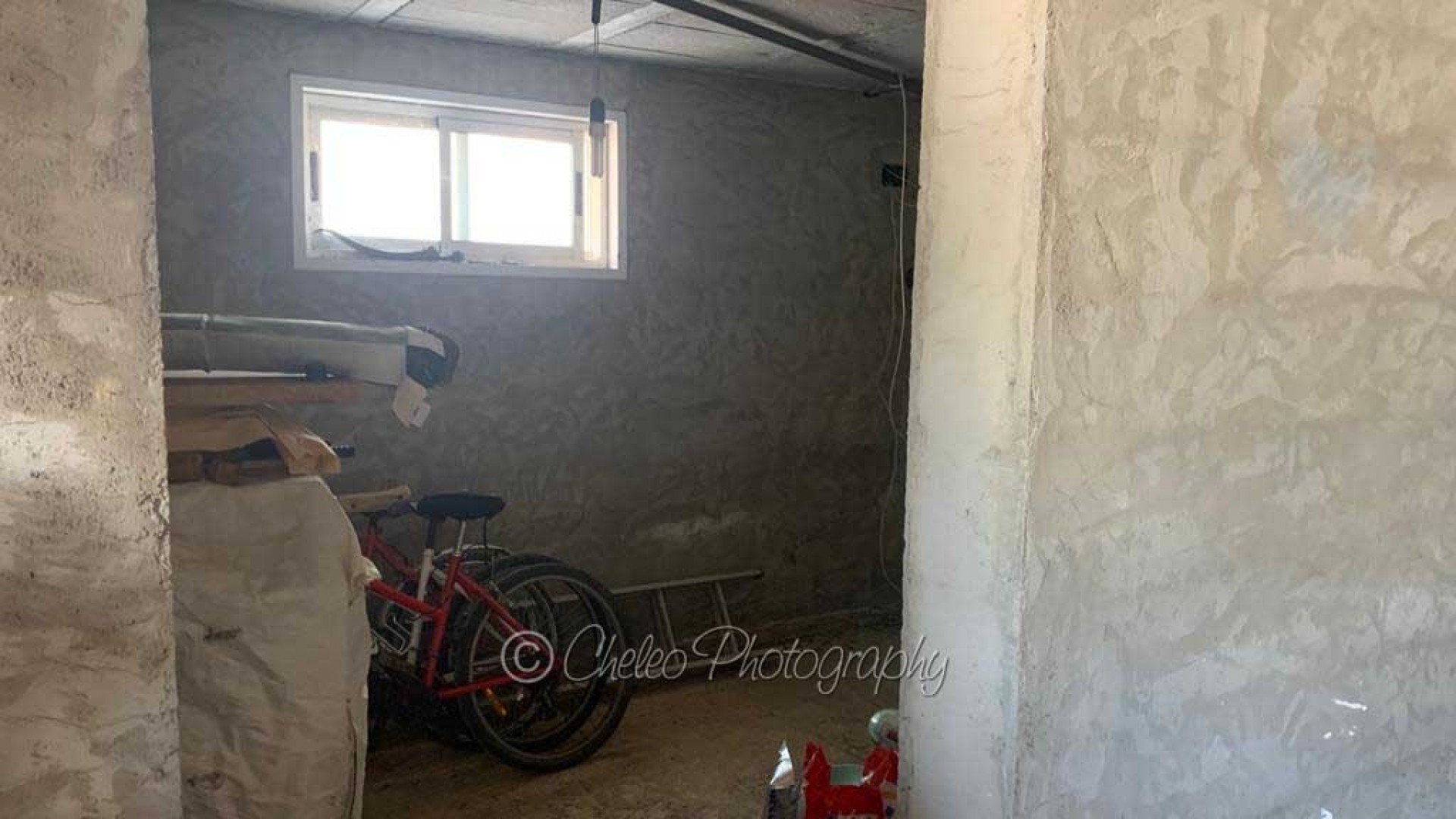 Venta - Chalet Independiente -
Catral - CatralAlicanteValenciaSpain