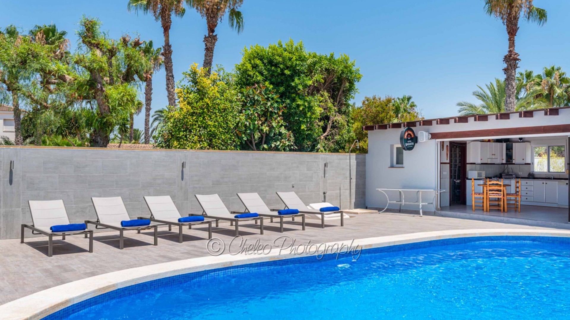 Venta - Chalet Independiente -
Catral - CatralAlicanteValenciaSpain