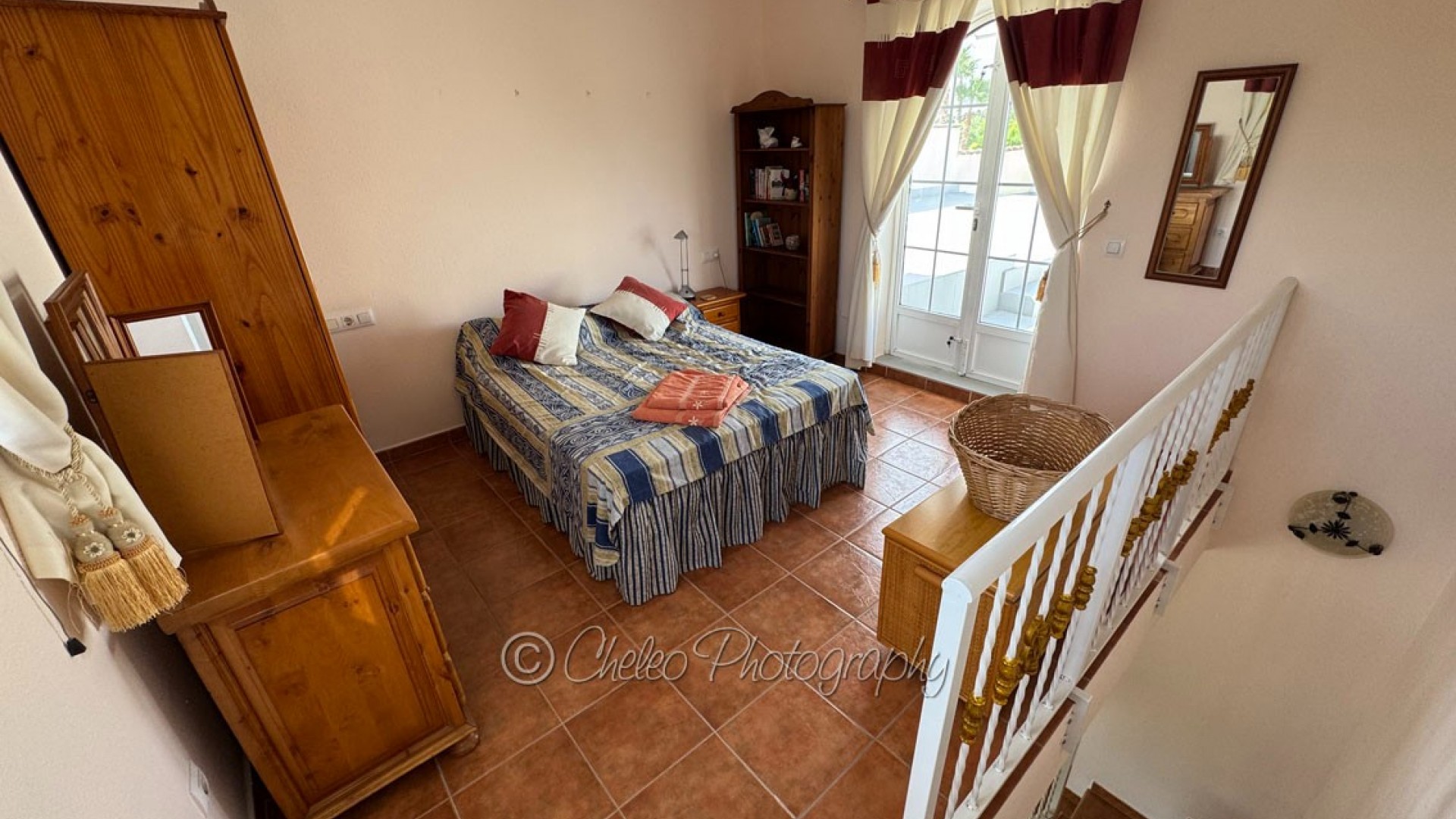 Venta - Chalet Independiente -
Catral - CatralAlicanteValenciaSpain