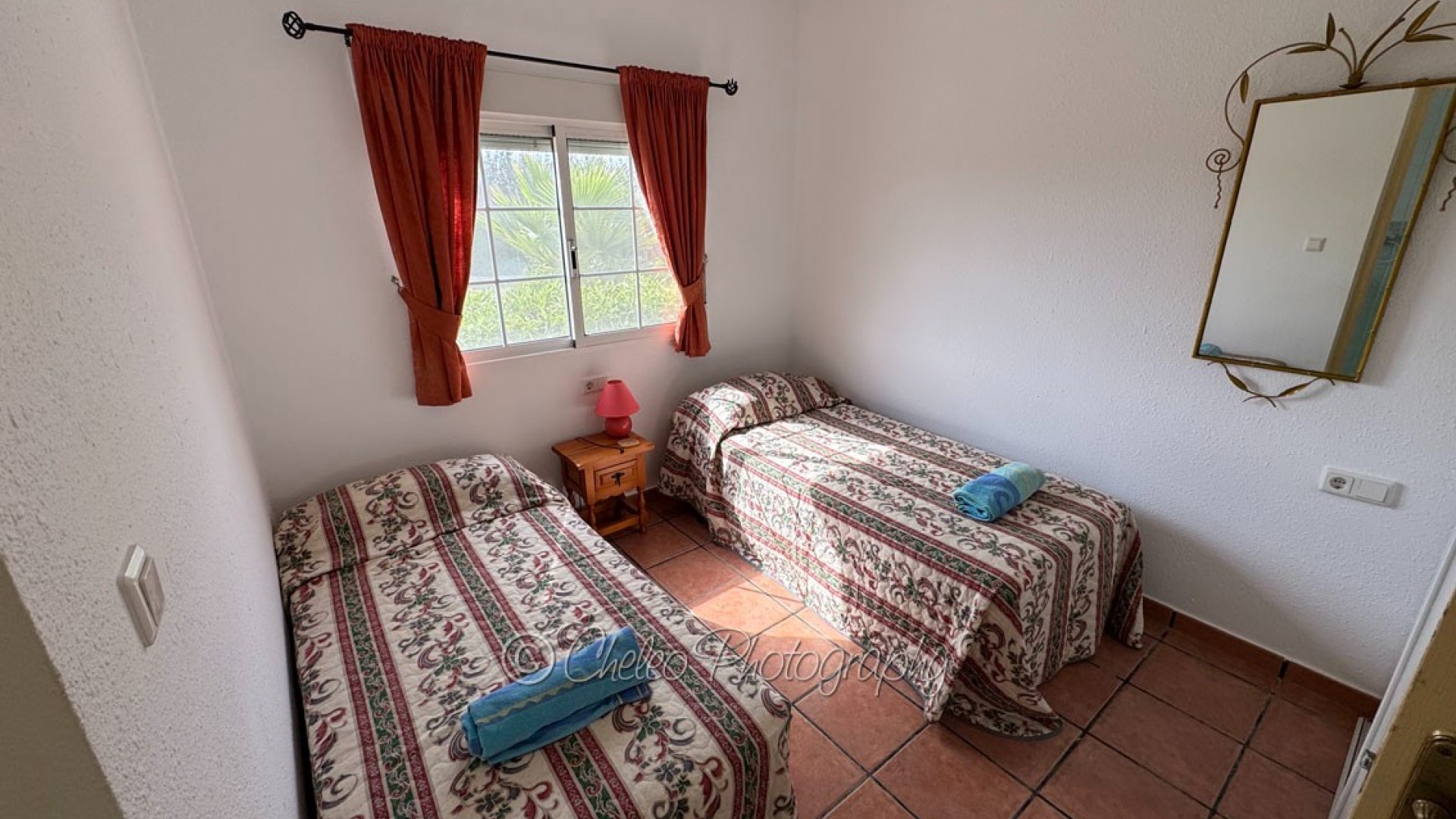 Venta - Chalet Independiente -
Catral - CatralAlicanteValenciaSpain