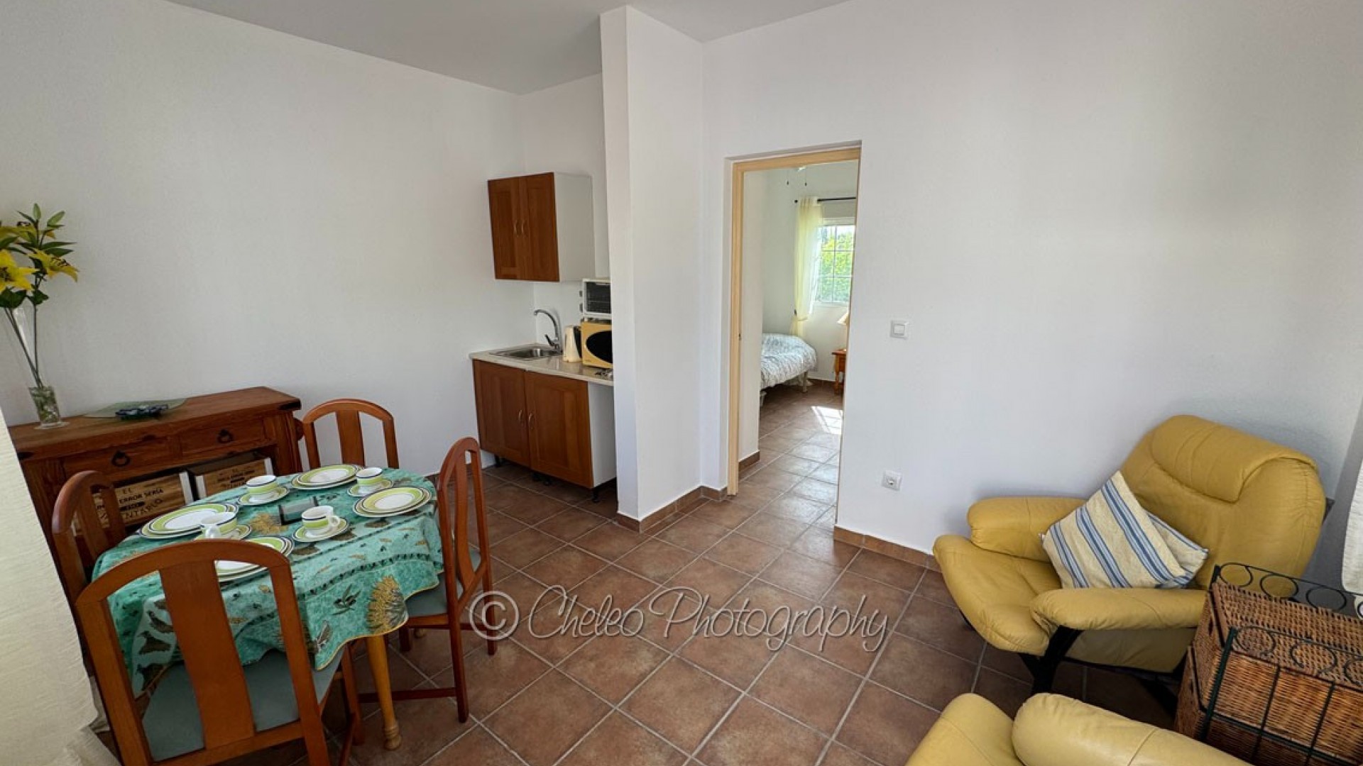 Venta - Chalet Independiente -
Catral - CatralAlicanteValenciaSpain