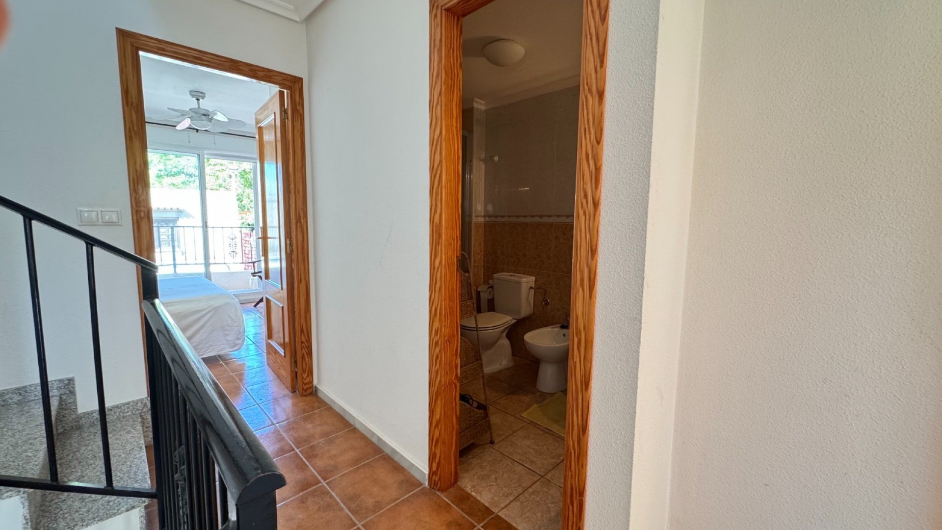 Venta - Chalet Independiente -
Catral