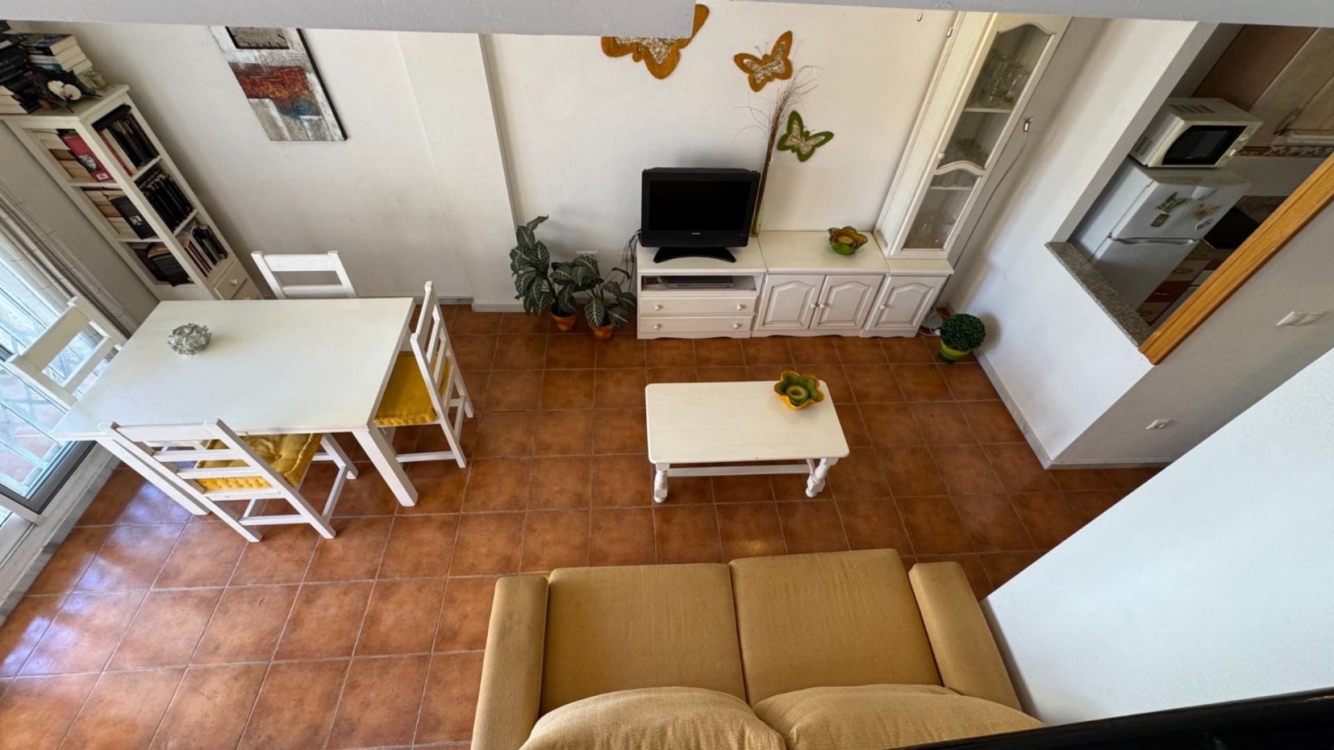 Venta - Chalet Independiente -
Catral