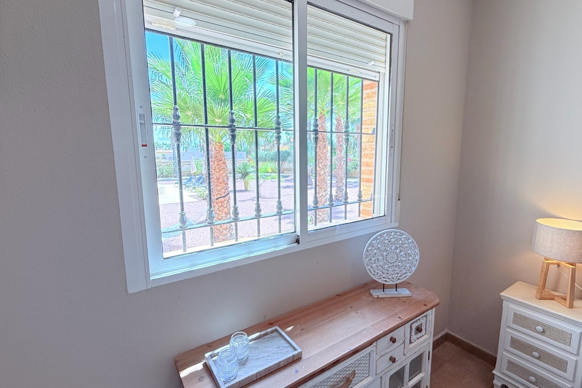 Venta - Chalet Independiente -
Catral