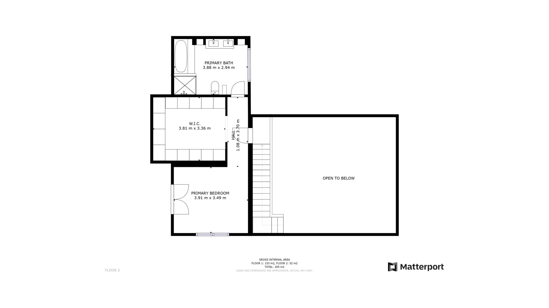 Venta - Chalet Independiente -
Catral