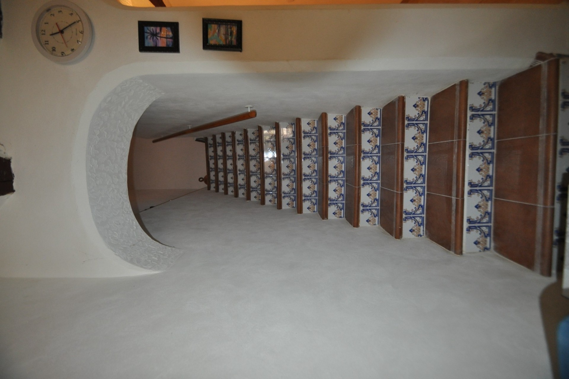 Venta - Chalet Independiente -
Chinorlet