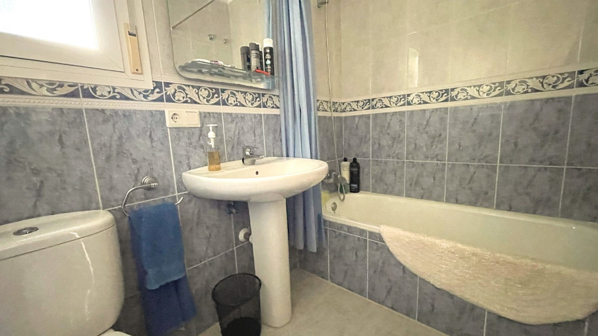 Venta - Chalet Independiente -
Ciudad Quesada - Rojales - Airstrip