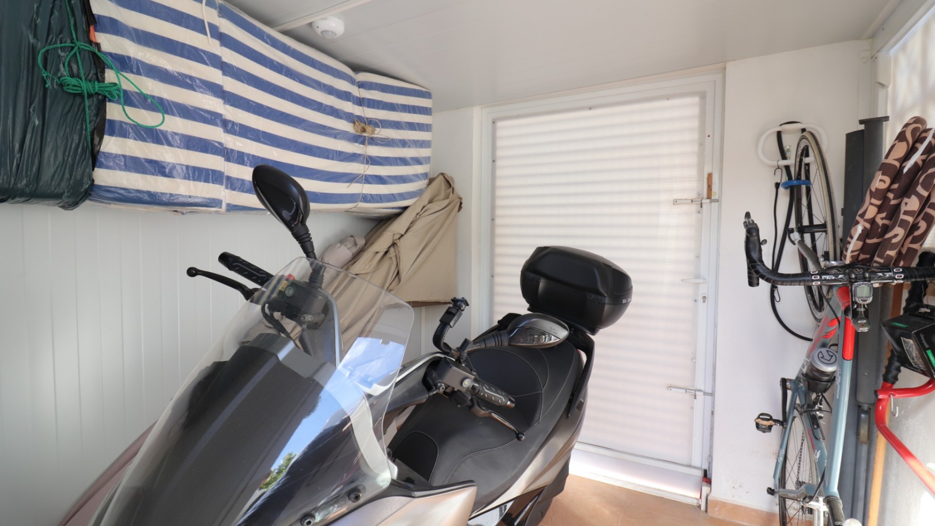 Venta - Chalet Independiente -
Ciudad Quesada - Rojales - Atalayas