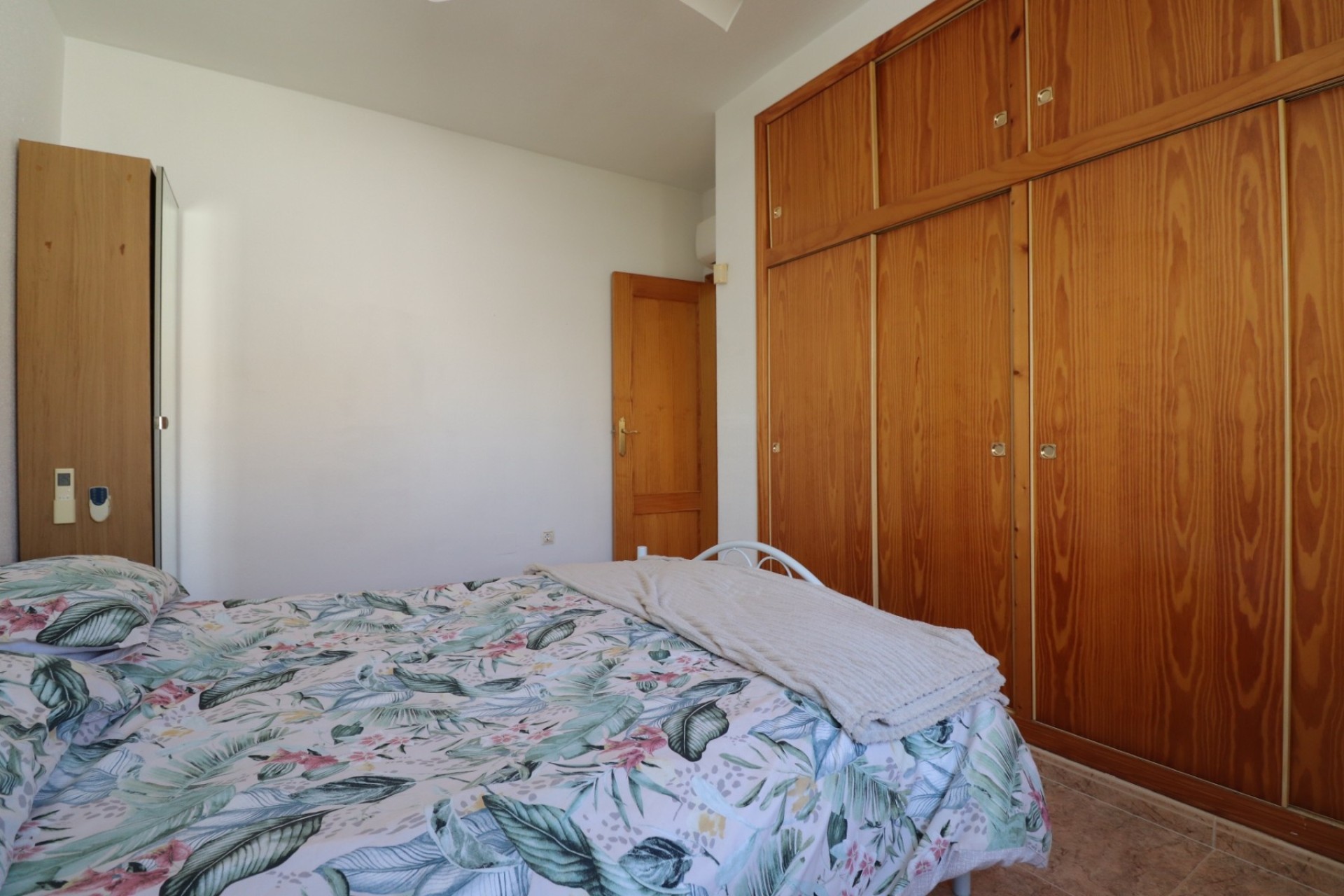 Venta - Chalet Independiente -
Ciudad Quesada - Rojales - Atalayas