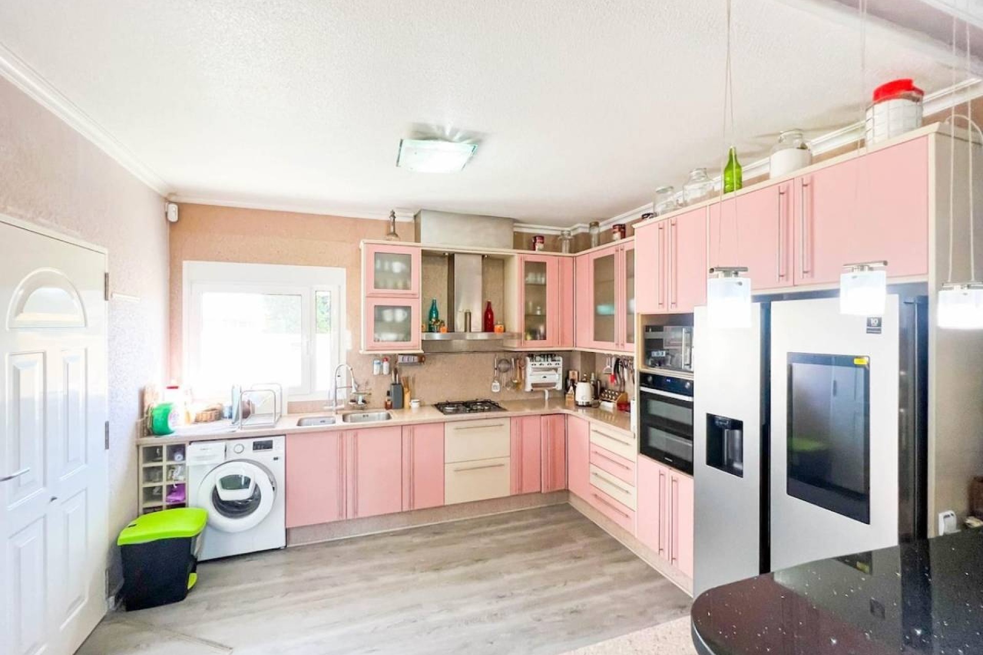Venta - Chalet Independiente -
Ciudad Quesada - Rojales - Ciudad Quesada - Doña Pepa