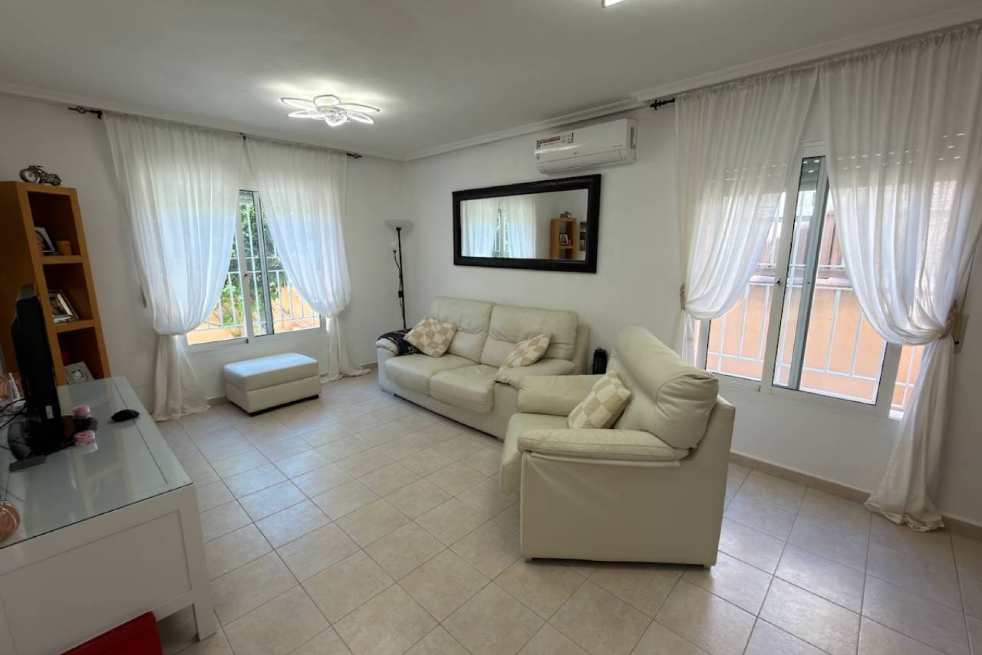 Venta - Chalet Independiente -
Ciudad Quesada - Rojales - Ciudad Quesada - Doña Pepa