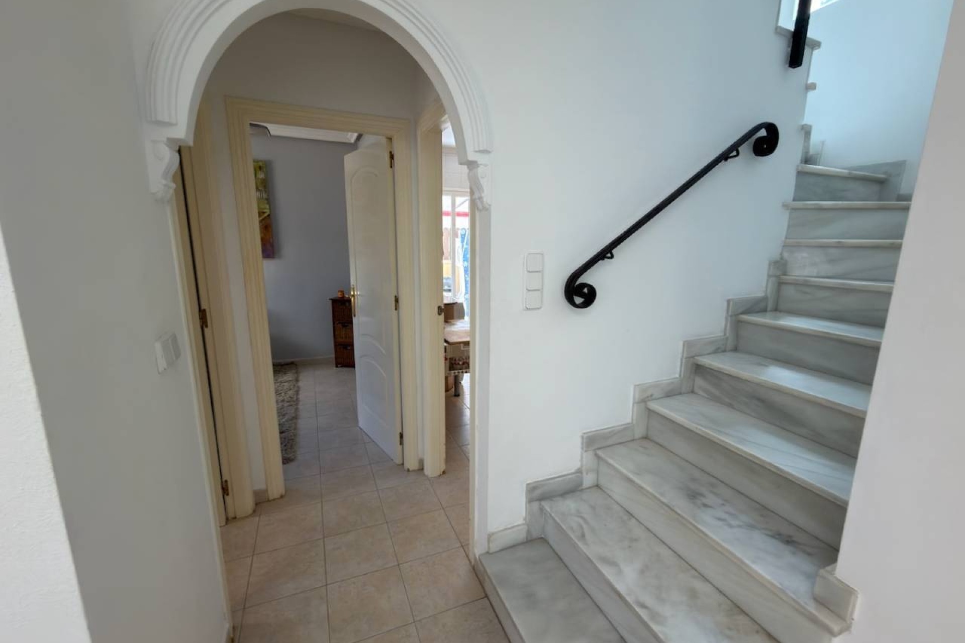 Venta - Chalet Independiente -
Ciudad Quesada - Rojales - Ciudad Quesada - Doña Pepa