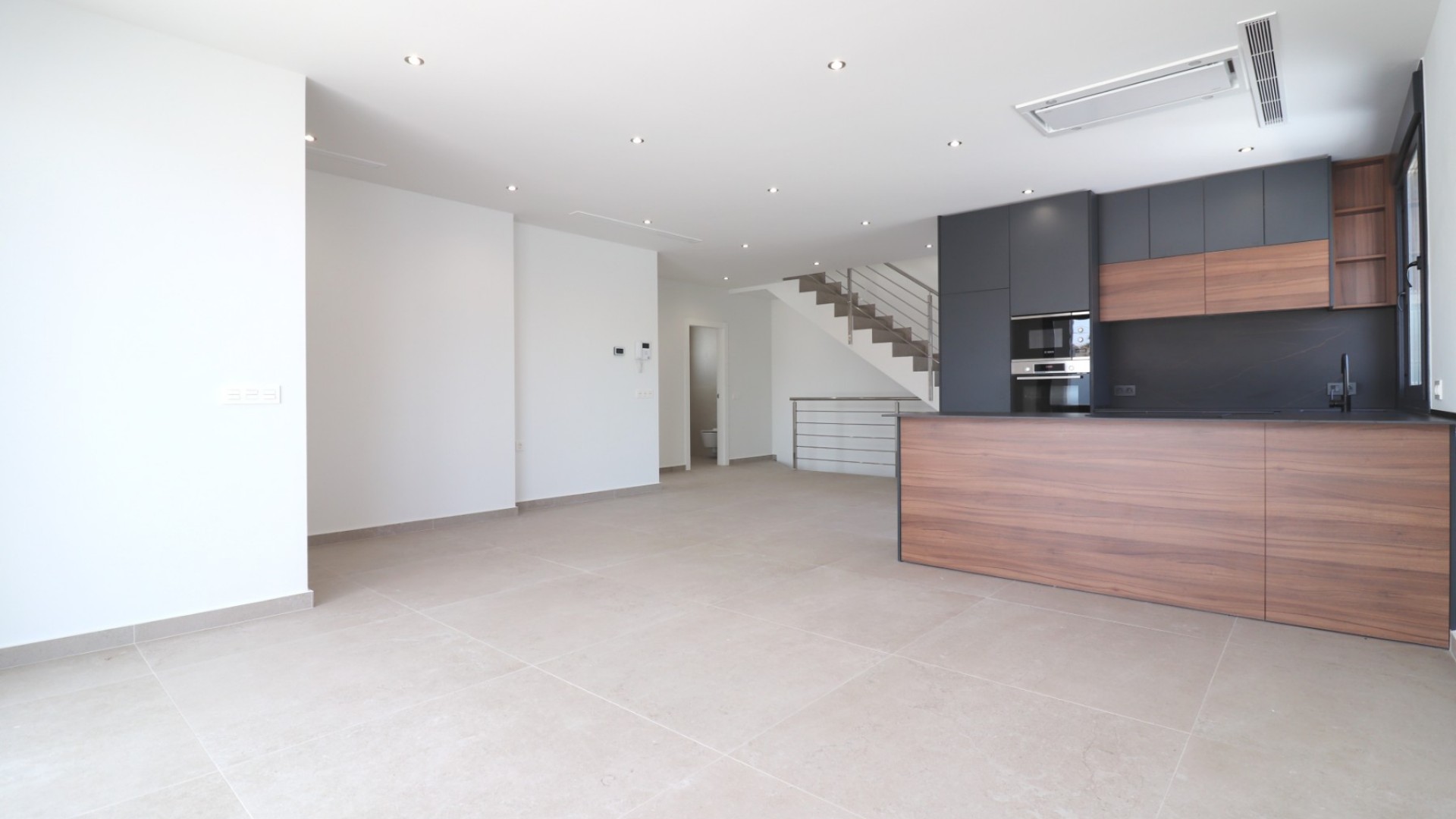 Venta - Chalet Independiente -
Ciudad Quesada - Rojales - Ciudad Quesada - Town