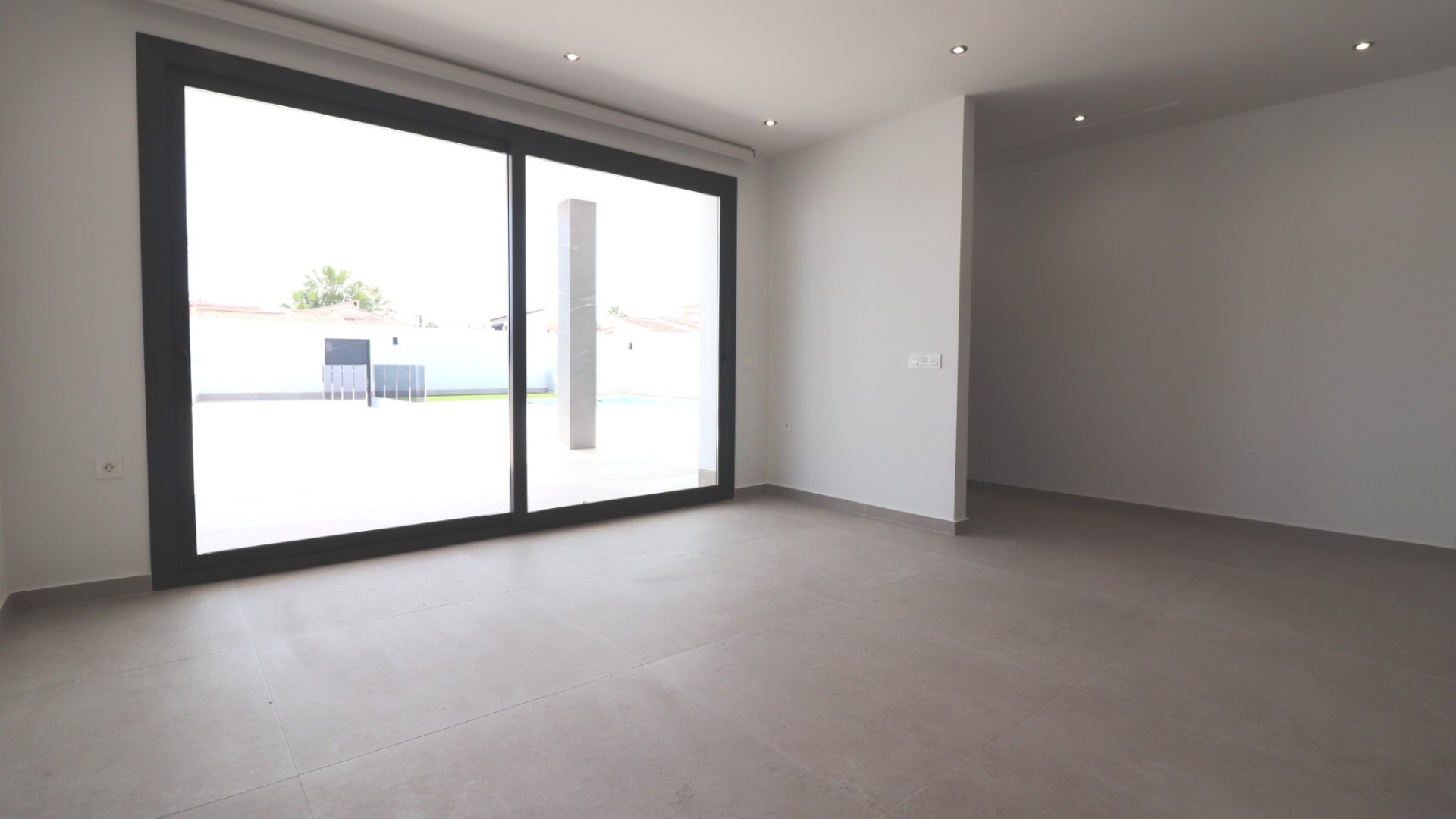 Venta - Chalet Independiente -
Ciudad Quesada - Rojales - Ciudad Quesada - Town