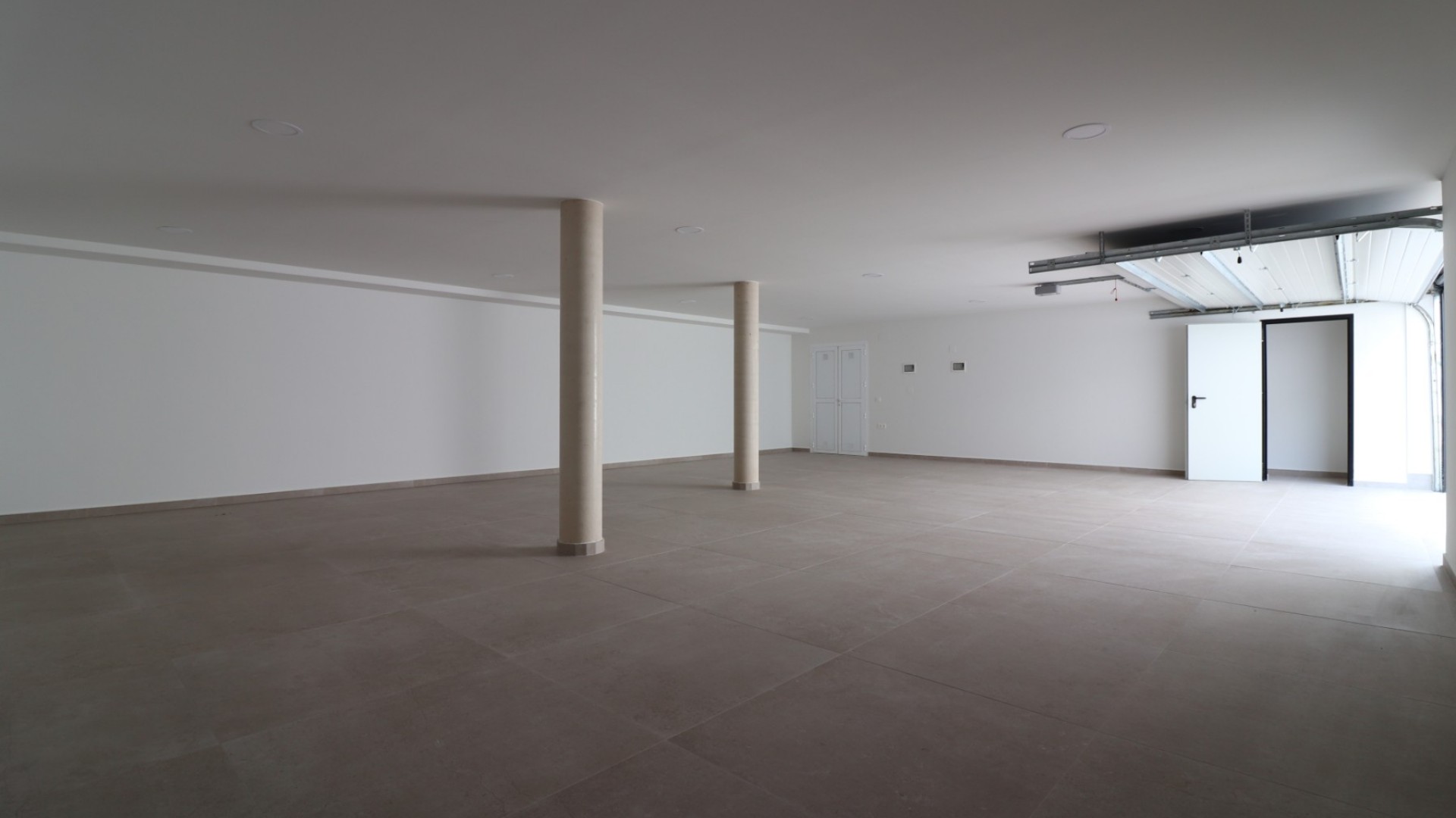 Venta - Chalet Independiente -
Ciudad Quesada - Rojales - Ciudad Quesada - Town