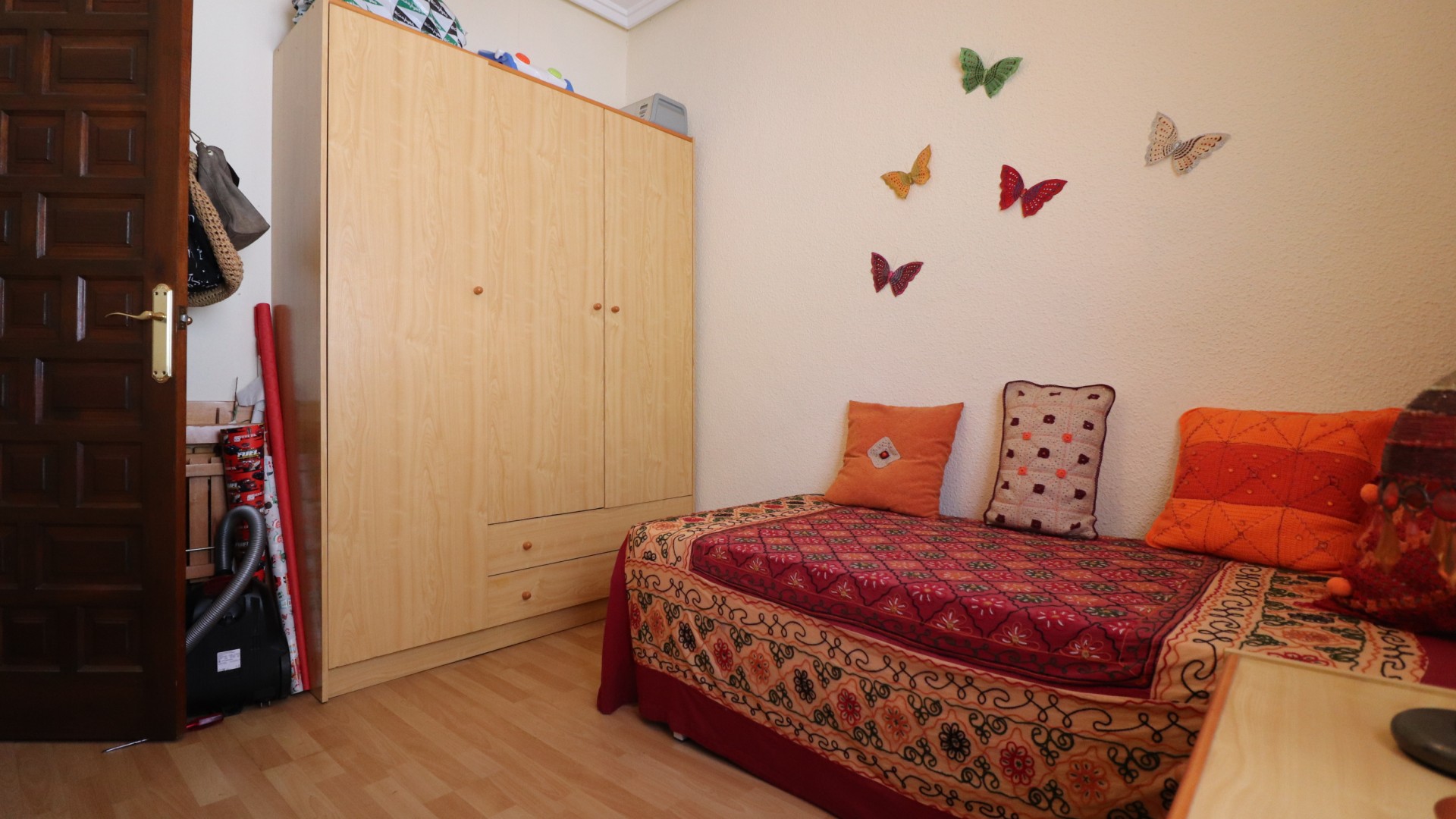 Venta - Chalet Independiente -
Ciudad Quesada - Rojales - Ciudad Quesada - Town