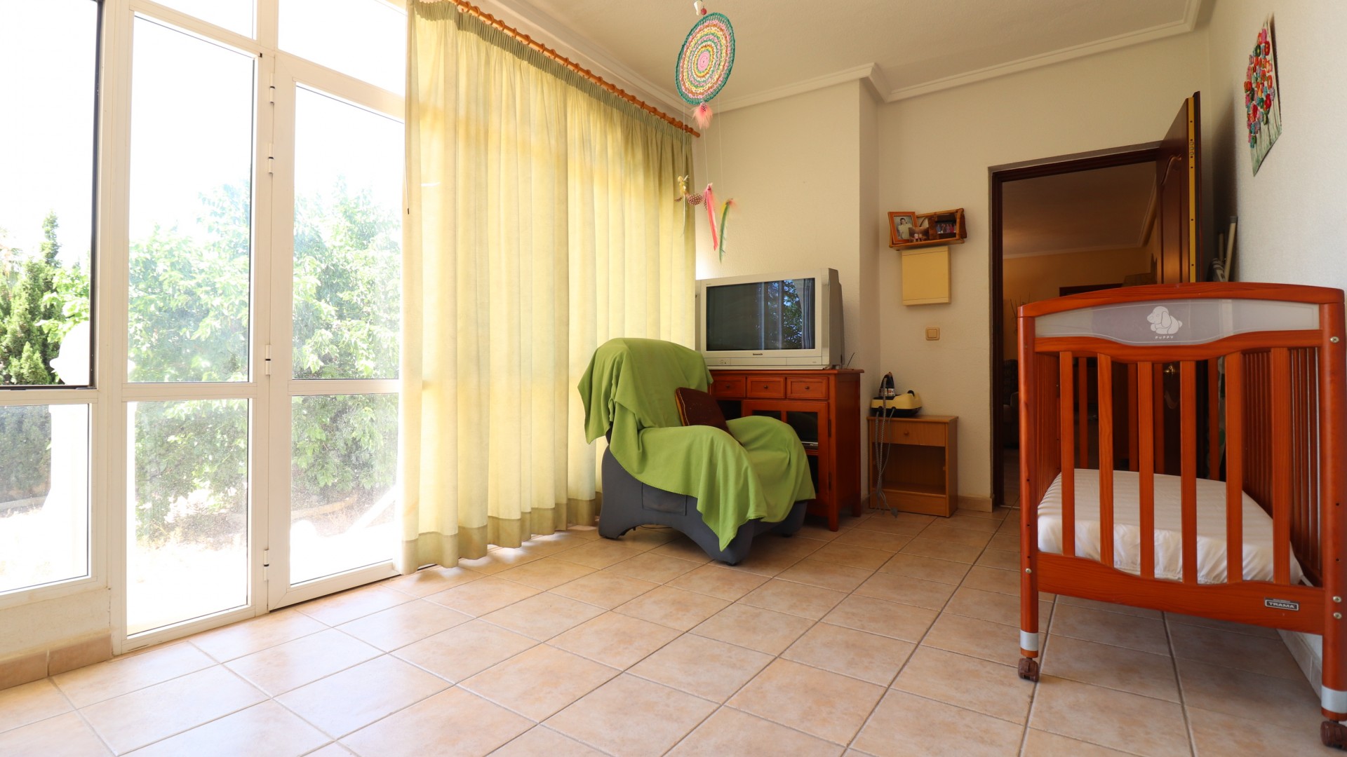 Venta - Chalet Independiente -
Ciudad Quesada - Rojales - Ciudad Quesada - Town