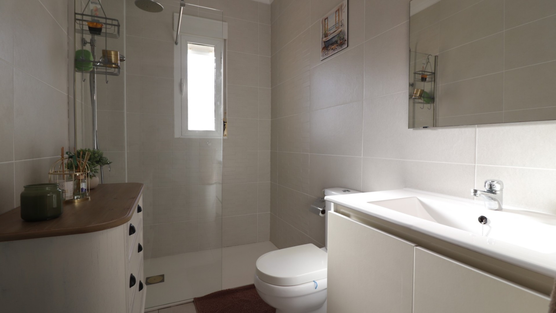 Venta - Chalet Independiente -
Ciudad Quesada - Rojales - Ciudad Quesada - Town