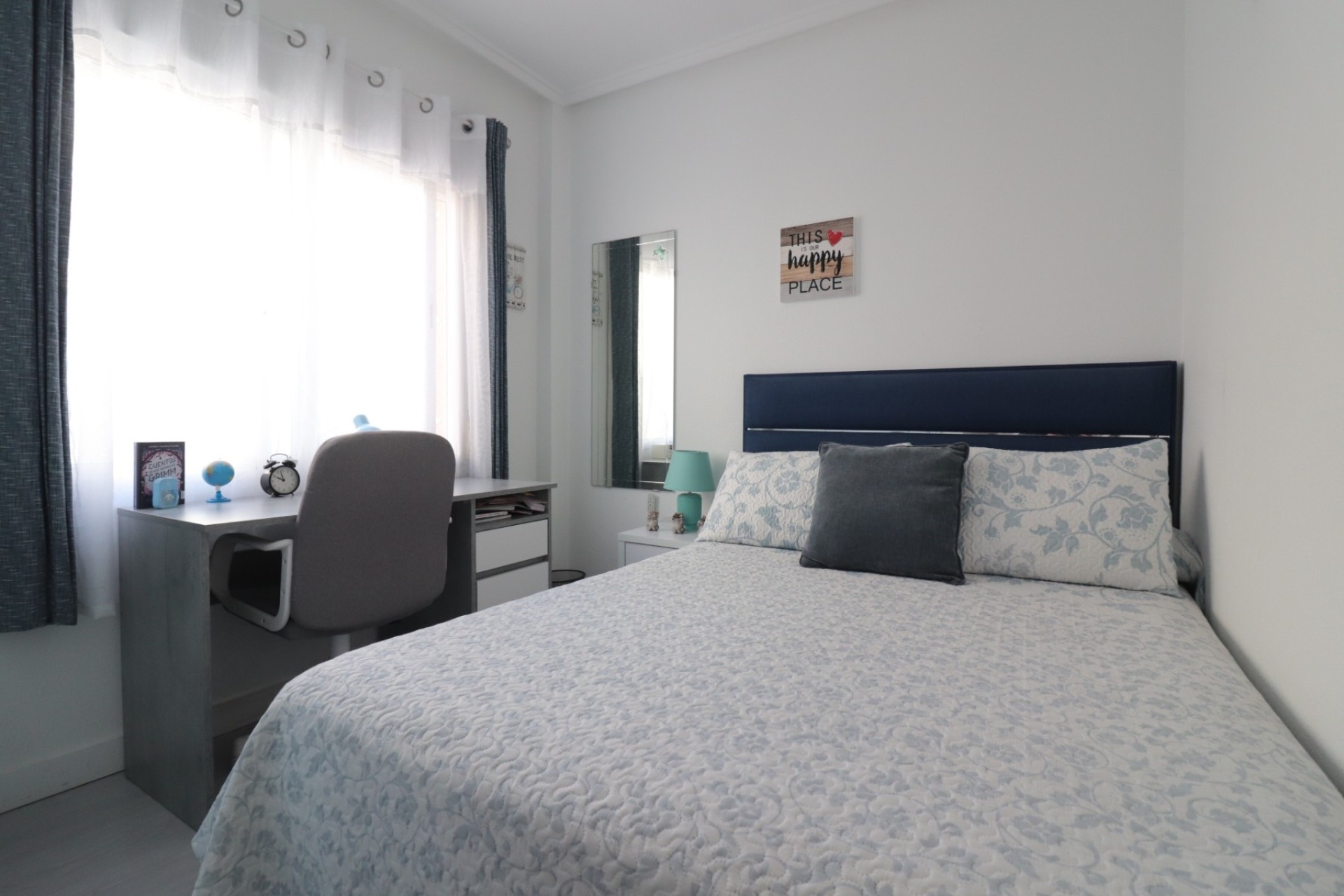 Venta - Chalet Independiente -
Ciudad Quesada - Rojales - Ciudad Quesada - Town