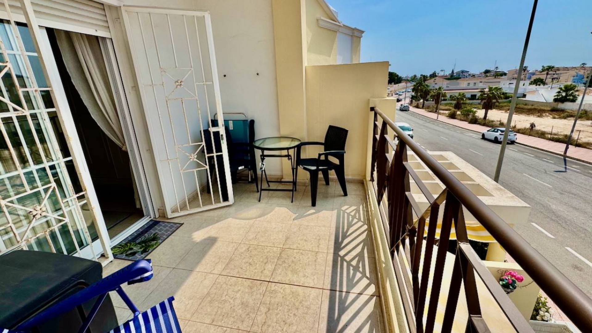 Venta - Chalet Independiente -
Ciudad Quesada - Rojales - Ciudad Quesada