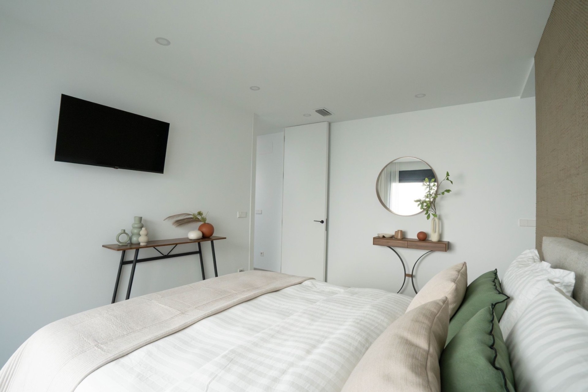 Venta - Chalet Independiente -
Ciudad Quesada - Rojales - Ciudad Quesada