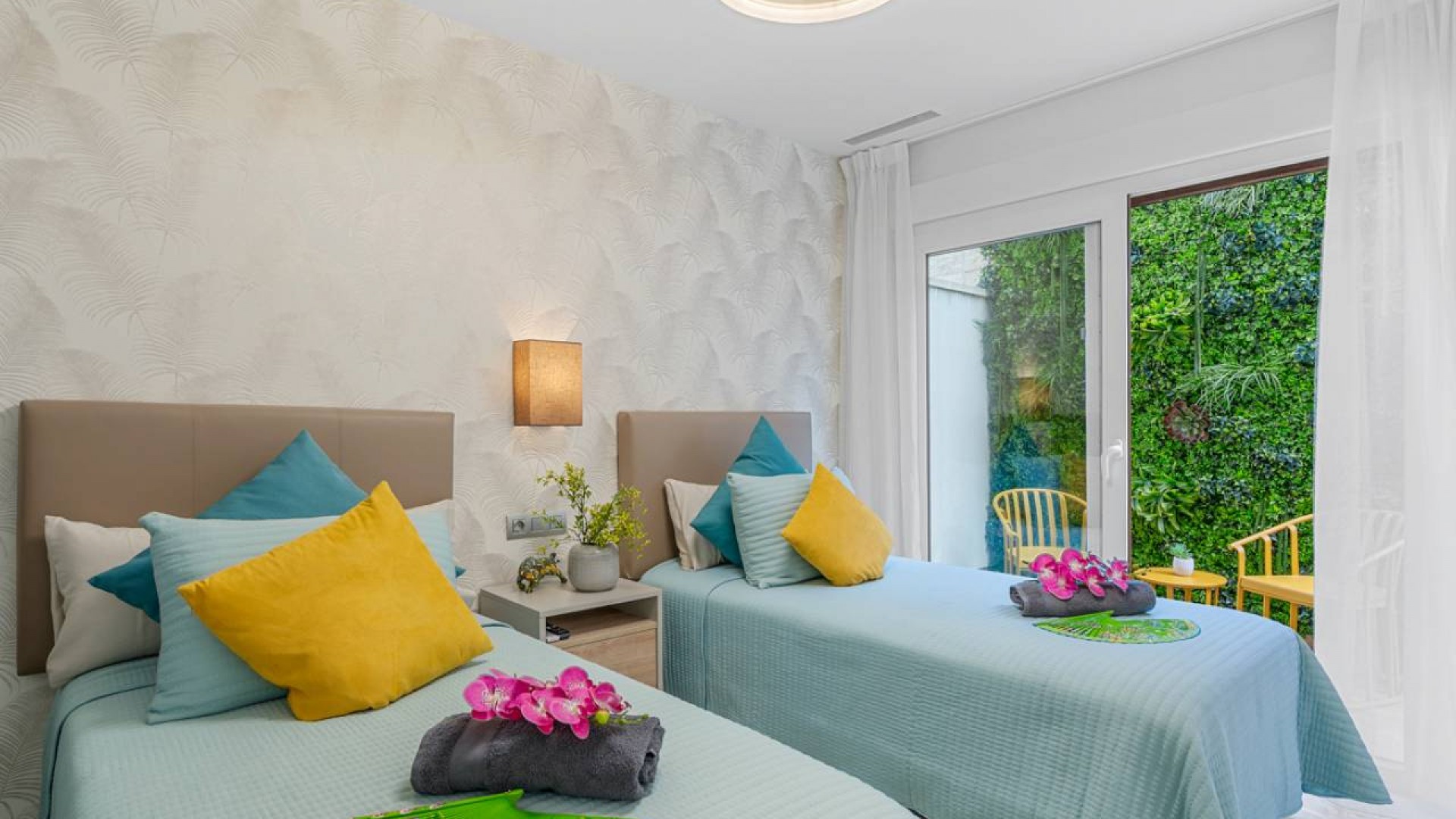 Venta - Chalet Independiente -
Ciudad Quesada - Rojales - Ciudad Quesada