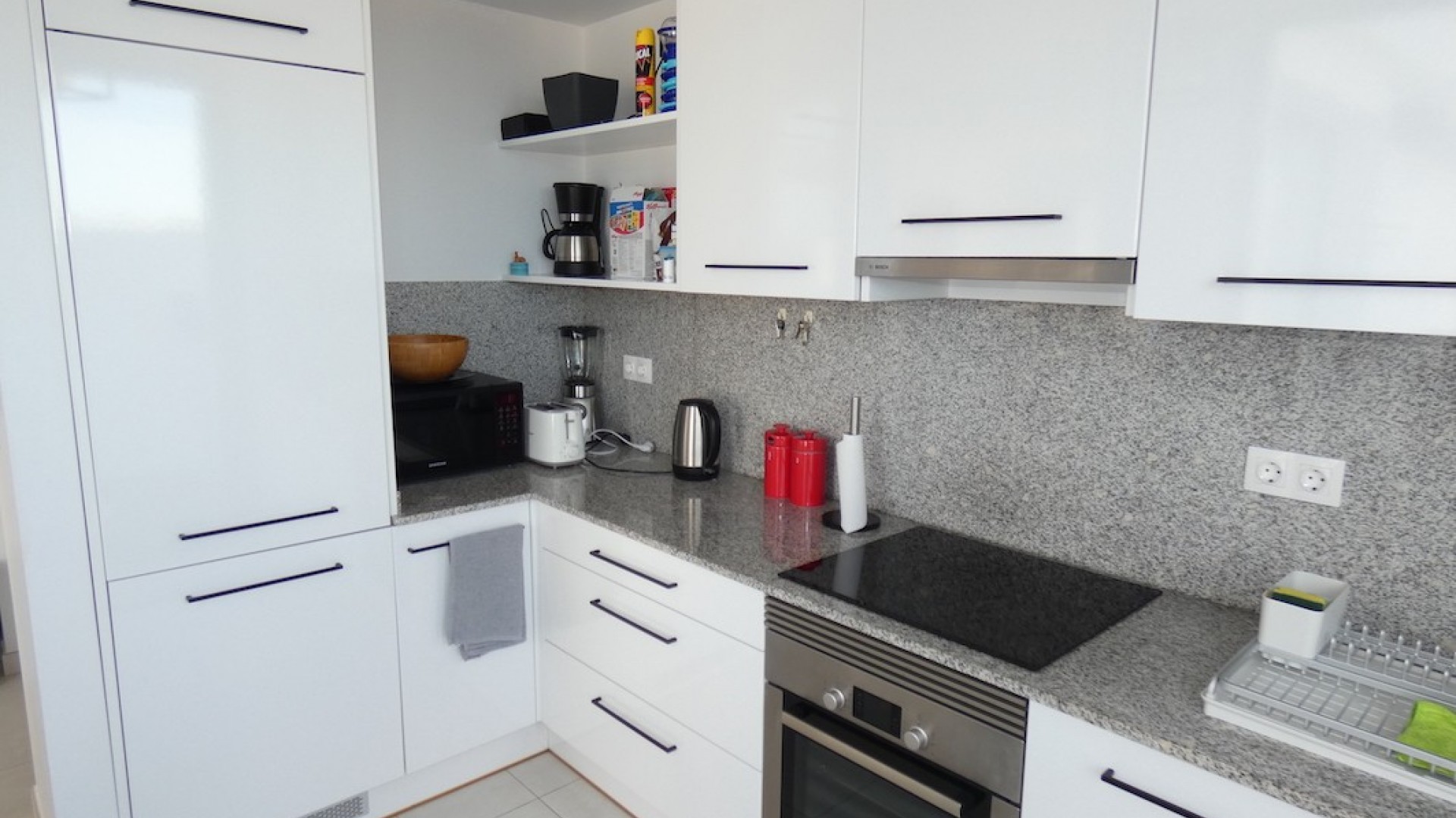 Venta - Chalet Independiente -
Ciudad Quesada - Rojales - Ciudad Quesada