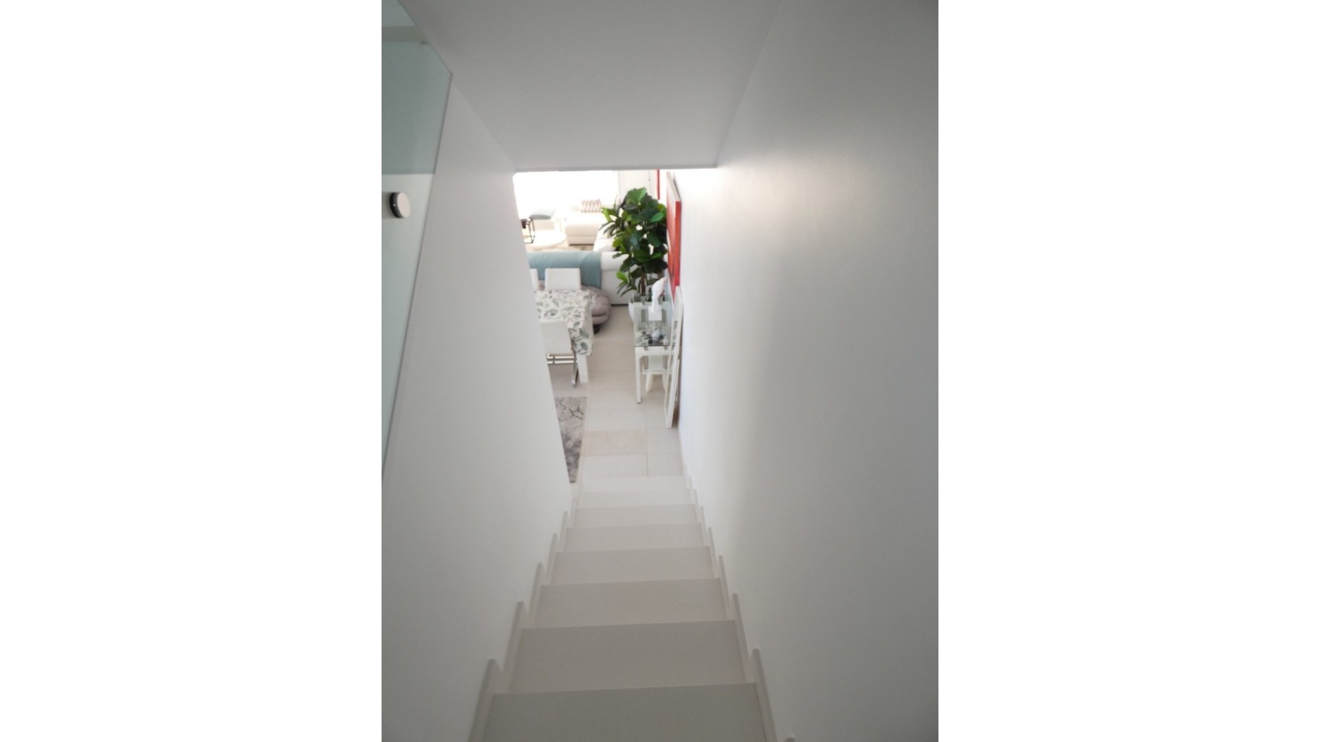 Venta - Chalet Independiente -
Ciudad Quesada - Rojales - Ciudad Quesada